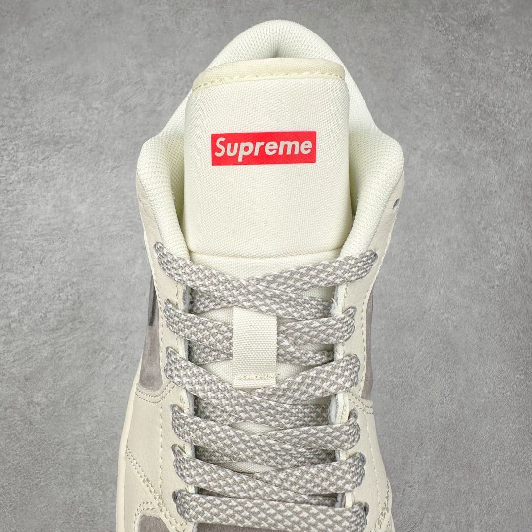 图片[5]-Air Jordan AJ1 Low 低帮系列定制配色 SJ9950-030 原厂内置气垫魔块 A模大底 头层小牛皮 鞋舌AJ原厂专用牛津布+AJ专用反口珍珠布+原厂无杂质高弹内里海棉+特殊封边弹力鞋带 尺码：36 36.5 37.5 38 38.5 39 40 40.5 41 42 42.5 43 44 44.5 45 46-选品中心