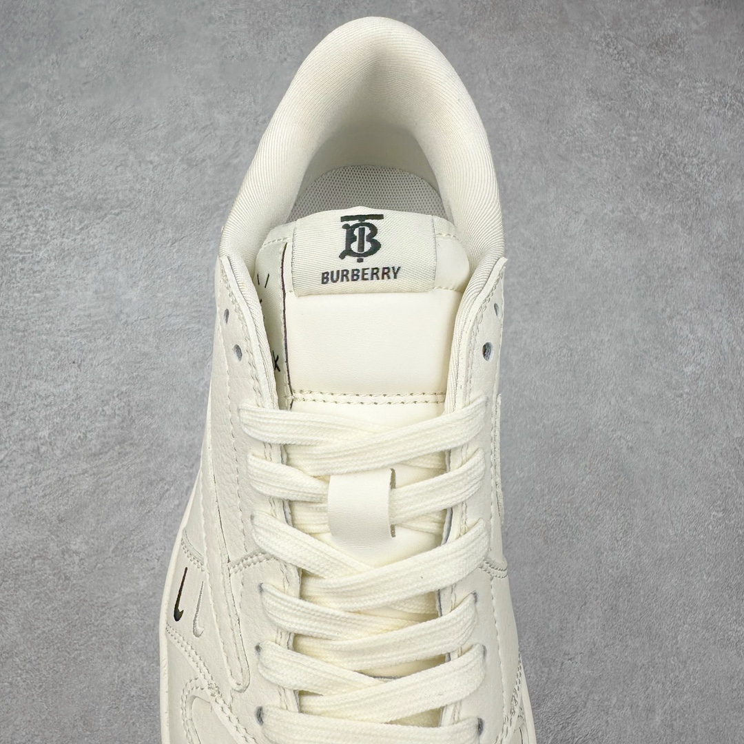 图片[5]-TS x Air Jordan AJ1 Low 倒钩低帮联名定制配色 BB6588-313 原厂内置气垫魔块 A模大底 头层小牛皮 鞋舌AJ原厂专用牛津布+AJ专用反口珍珠布+原厂无杂质高弹内里海棉+特殊封边弹力鞋带 尺码：36 36.5 37.5 38 38.5 39 40 40.5 41 42 42.5 43 44 44.5 45 46 47.5-选品中心