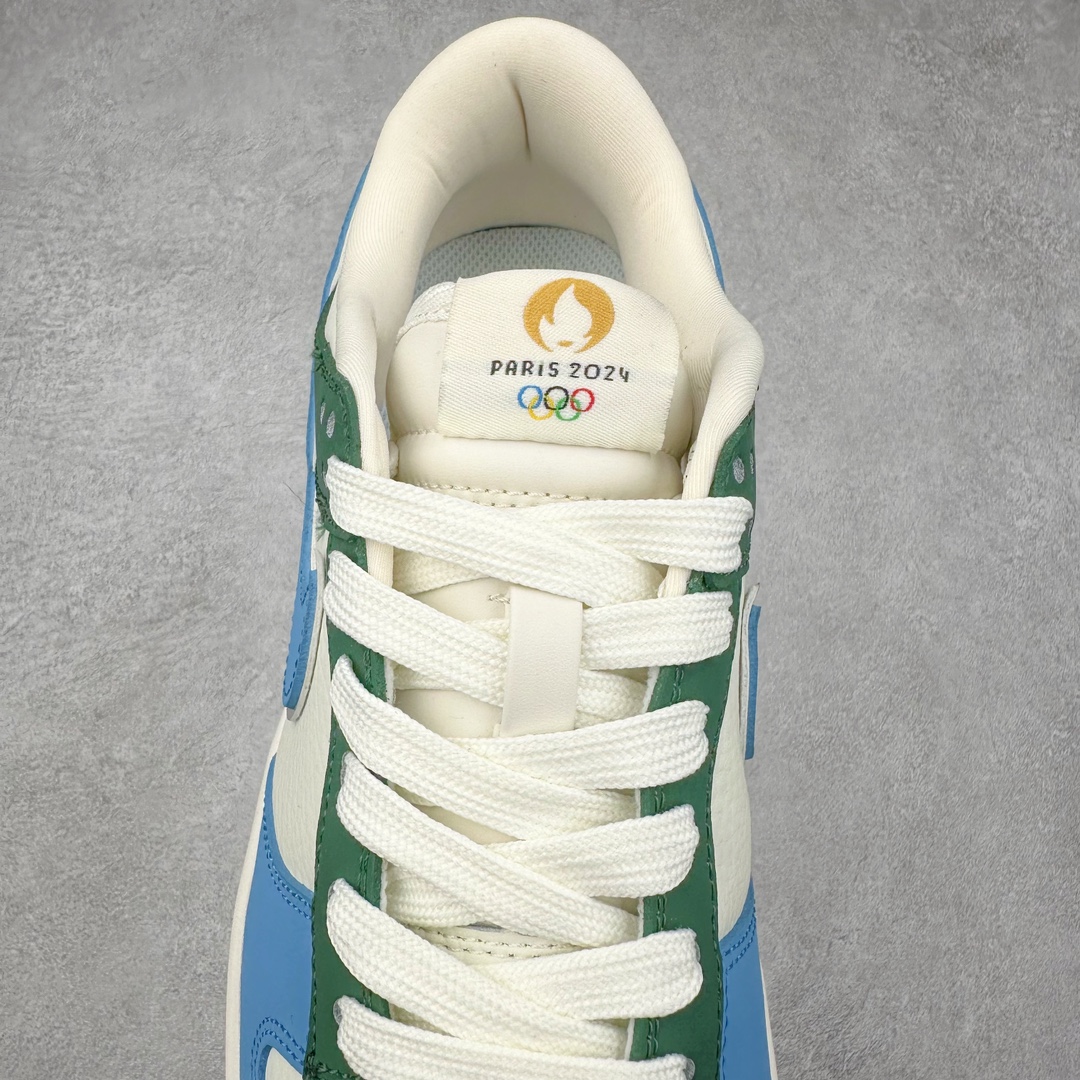 图片[5]-NK Dunk Low 定制配色 JH8310-952 大厂出品 极力推荐 原装头层材料 独家版型蒸餾加工帶來的是更好的视觉和脚感体验大厂纯原品质出货 清洁度 电绣工艺 皮料切割干净无任何毛边 细节完美 尺码：36 36.5 37.5 38 38.5 39 40 40.5 41 42 42.5 43 44 44.5 45 46 47.5-选品中心