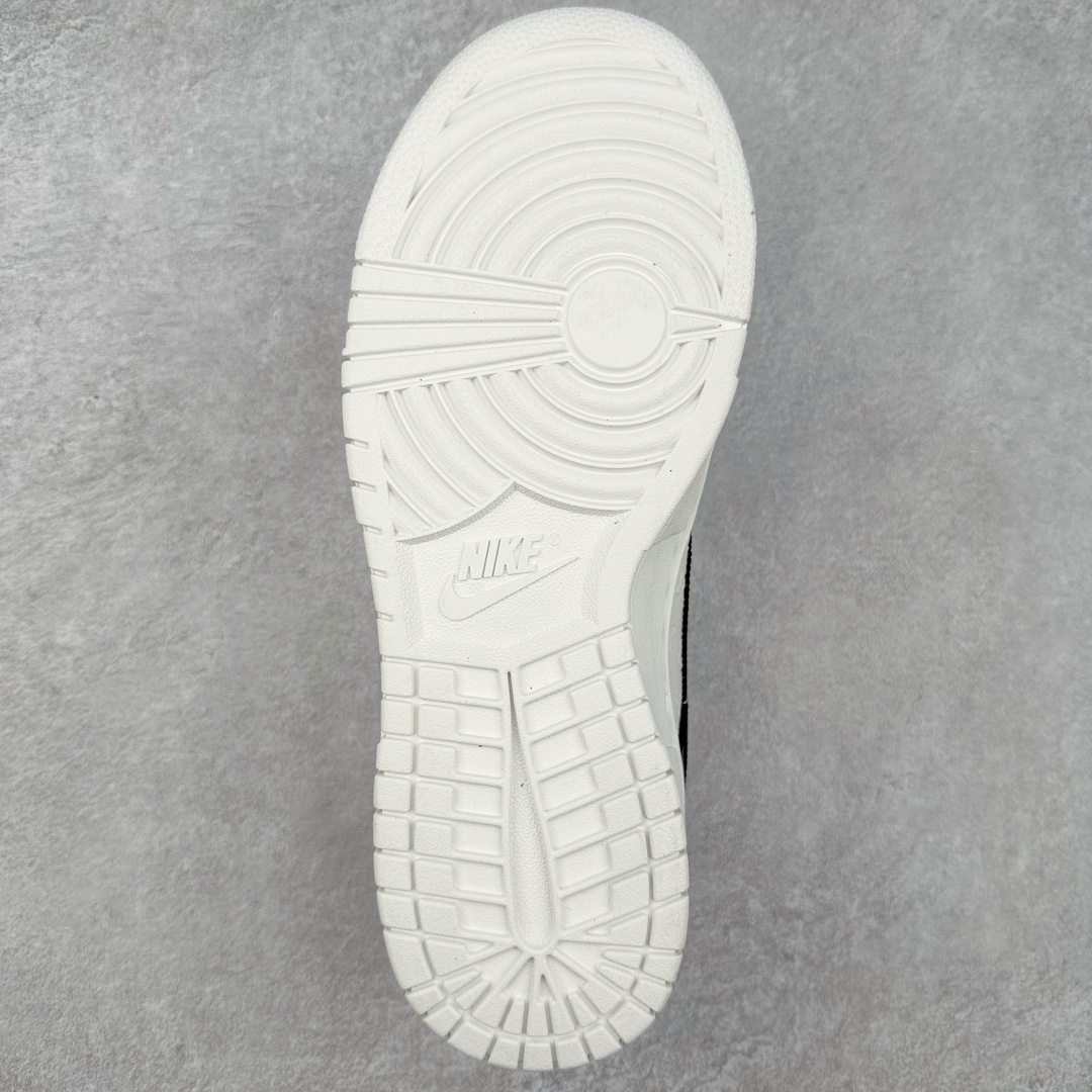 图片[9]-NK Dunk Low 定制配色 DQ1098-360 大厂出品 极力推荐 原装头层材料 独家版型蒸餾加工帶來的是更好的视觉和脚感体验大厂纯原品质出货 清洁度 电绣工艺 皮料切割干净无任何毛边 细节完美 尺码：36 36.5 37.5 38 38.5 39 40 40.5 41 42 42.5 43 44 44.5 45 46 47.5-选品中心