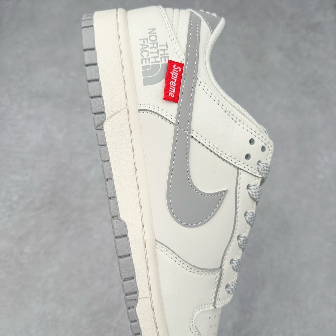 图片[6]-NK Dunk Low 定制配色 XX2025-628 大厂出品 极力推荐 原装头层材料 独家版型蒸餾加工帶來的是更好的视觉和脚感体验大厂纯原品质出货 清洁度 电绣工艺 皮料切割干净无任何毛边 细节完美 尺码：36 36.5 37.5 38 38.5 39 40 40.5 41 42 42.5 43 44 44.5 45 46 47.5-选品中心