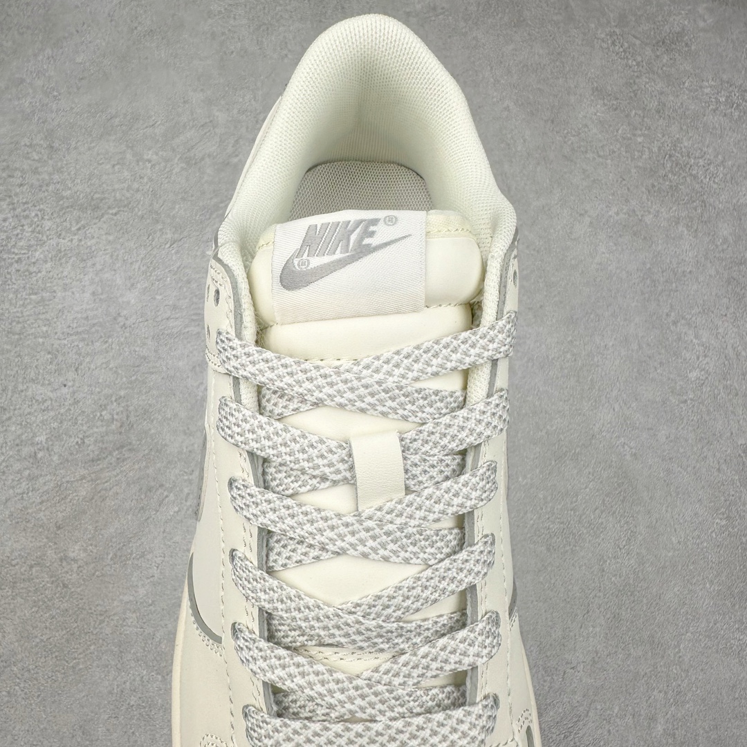 图片[5]-NK Dunk Low 定制配色 XX2025-628 大厂出品 极力推荐 原装头层材料 独家版型蒸餾加工帶來的是更好的视觉和脚感体验大厂纯原品质出货 清洁度 电绣工艺 皮料切割干净无任何毛边 细节完美 尺码：36 36.5 37.5 38 38.5 39 40 40.5 41 42 42.5 43 44 44.5 45 46 47.5-选品中心