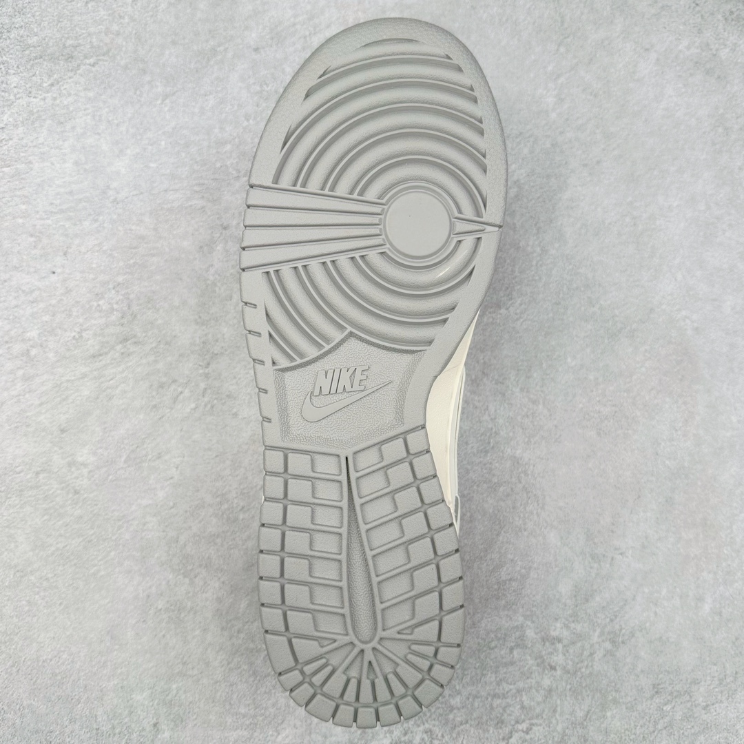 图片[9]-NK Dunk Low 定制配色 XX2025-628 大厂出品 极力推荐 原装头层材料 独家版型蒸餾加工帶來的是更好的视觉和脚感体验大厂纯原品质出货 清洁度 电绣工艺 皮料切割干净无任何毛边 细节完美 尺码：36 36.5 37.5 38 38.5 39 40 40.5 41 42 42.5 43 44 44.5 45 46 47.5-选品中心