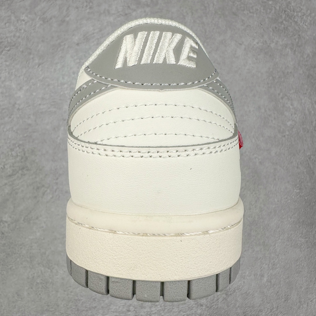 图片[8]-NK Dunk Low 定制配色 XX2025-628 大厂出品 极力推荐 原装头层材料 独家版型蒸餾加工帶來的是更好的视觉和脚感体验大厂纯原品质出货 清洁度 电绣工艺 皮料切割干净无任何毛边 细节完美 尺码：36 36.5 37.5 38 38.5 39 40 40.5 41 42 42.5 43 44 44.5 45 46 47.5-选品中心