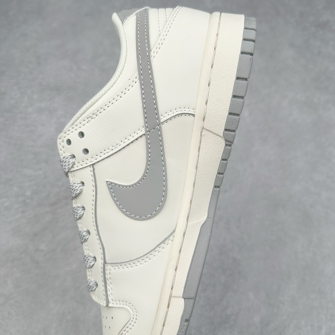 图片[7]-NK Dunk Low 定制配色 XX2025-628 大厂出品 极力推荐 原装头层材料 独家版型蒸餾加工帶來的是更好的视觉和脚感体验大厂纯原品质出货 清洁度 电绣工艺 皮料切割干净无任何毛边 细节完美 尺码：36 36.5 37.5 38 38.5 39 40 40.5 41 42 42.5 43 44 44.5 45 46 47.5-选品中心