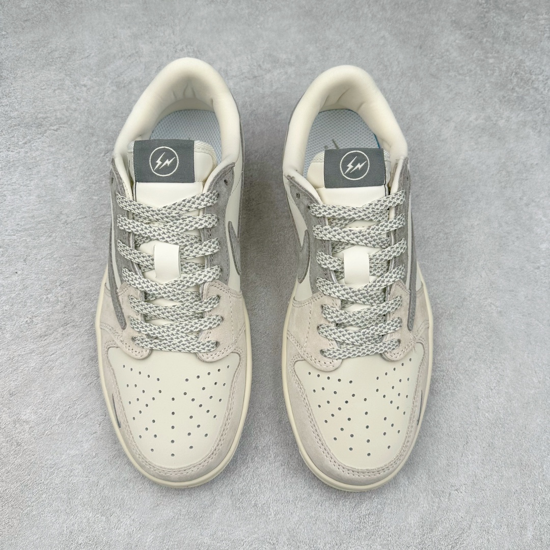 图片[2]-TS x Air Jordan AJ1 Low 倒钩低帮联名定制配色 JH6088-612 原厂内置气垫魔块 A模大底 头层小牛皮 鞋舌AJ原厂专用牛津布+AJ专用反口珍珠布+原厂无杂质高弹内里海棉+特殊封边弹力鞋带 尺码：36 36.5 37.5 38 38.5 39 40 40.5 41 42 42.5 43 44 44.5 45 46 47.5-选品中心