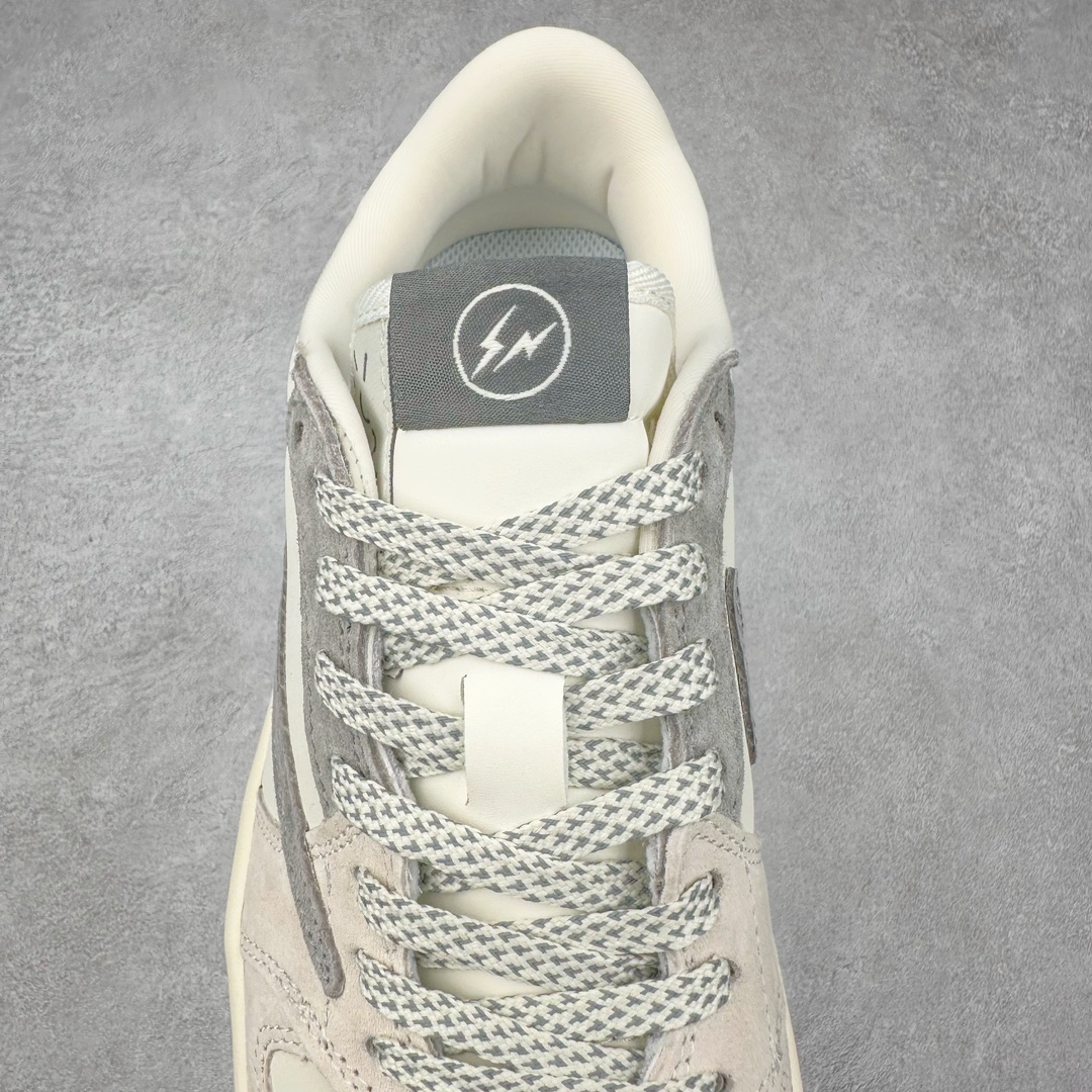 图片[5]-TS x Air Jordan AJ1 Low 倒钩低帮联名定制配色 JH6088-612 原厂内置气垫魔块 A模大底 头层小牛皮 鞋舌AJ原厂专用牛津布+AJ专用反口珍珠布+原厂无杂质高弹内里海棉+特殊封边弹力鞋带 尺码：36 36.5 37.5 38 38.5 39 40 40.5 41 42 42.5 43 44 44.5 45 46 47.5-选品中心