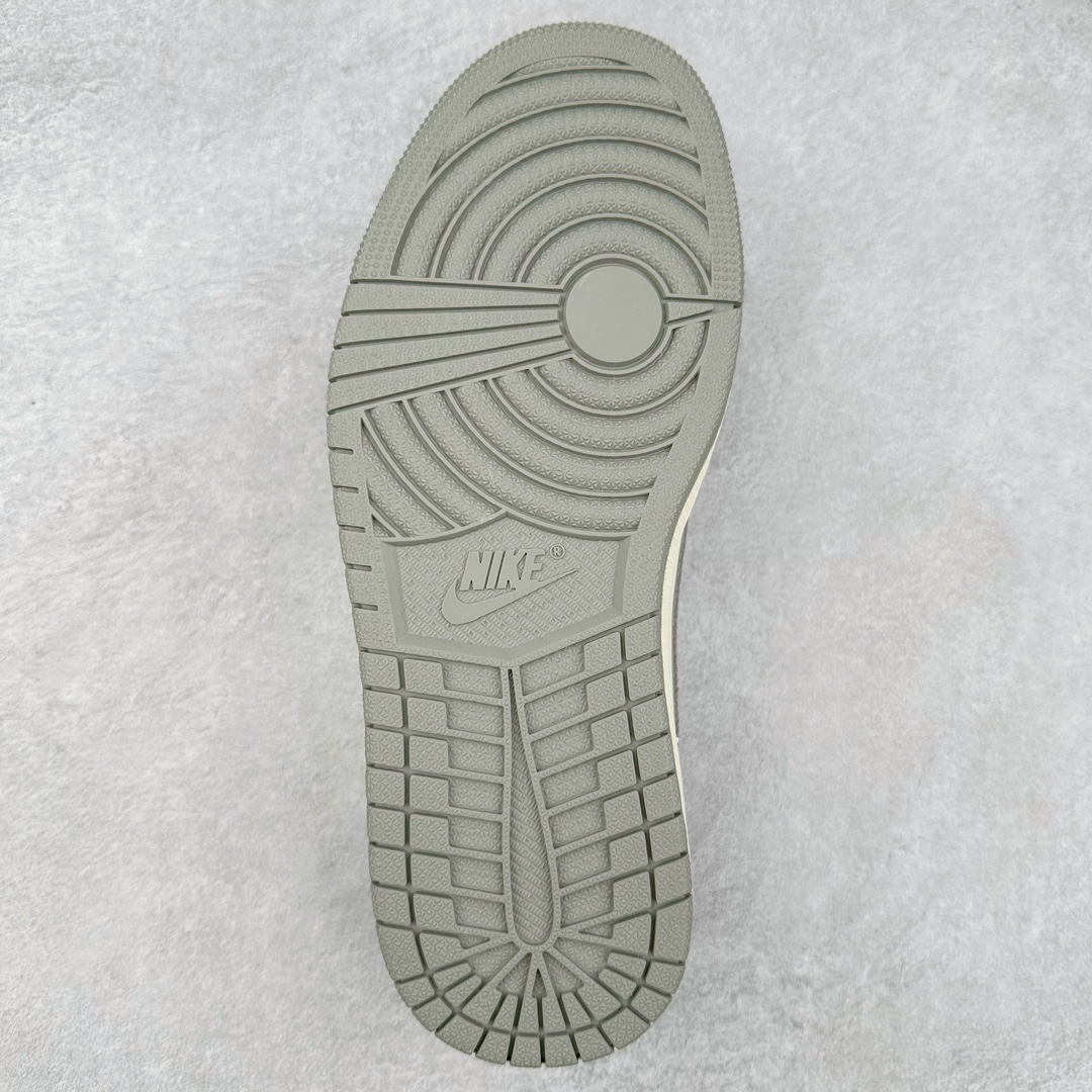 图片[9]-TS x Air Jordan AJ1 Low 倒钩低帮联名定制配色 JH6088-612 原厂内置气垫魔块 A模大底 头层小牛皮 鞋舌AJ原厂专用牛津布+AJ专用反口珍珠布+原厂无杂质高弹内里海棉+特殊封边弹力鞋带 尺码：36 36.5 37.5 38 38.5 39 40 40.5 41 42 42.5 43 44 44.5 45 46 47.5-选品中心