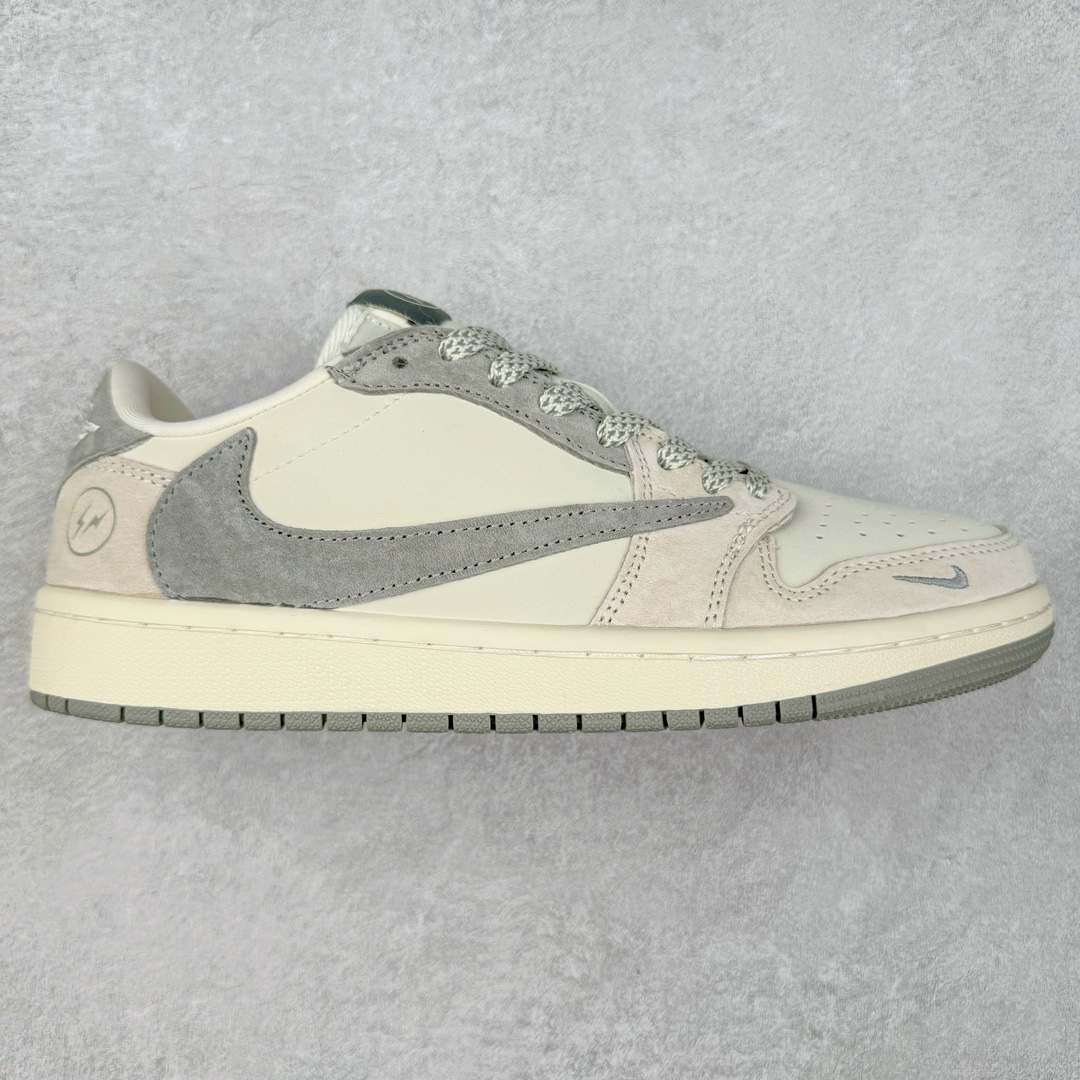 TS x Air Jordan AJ1 Low 倒钩低帮联名定制配色 JH6088-612 原厂内置气垫魔块 A模大底 头层小牛皮 鞋舌AJ原厂专用牛津布+AJ专用反口珍珠布+原厂无杂质高弹内里海棉+特殊封边弹力鞋带 尺码:36 36.5 37.5 38 38.5 39 40 40.5 41 42 42.5 43 44 44.5 45 46 47.5-选品中心