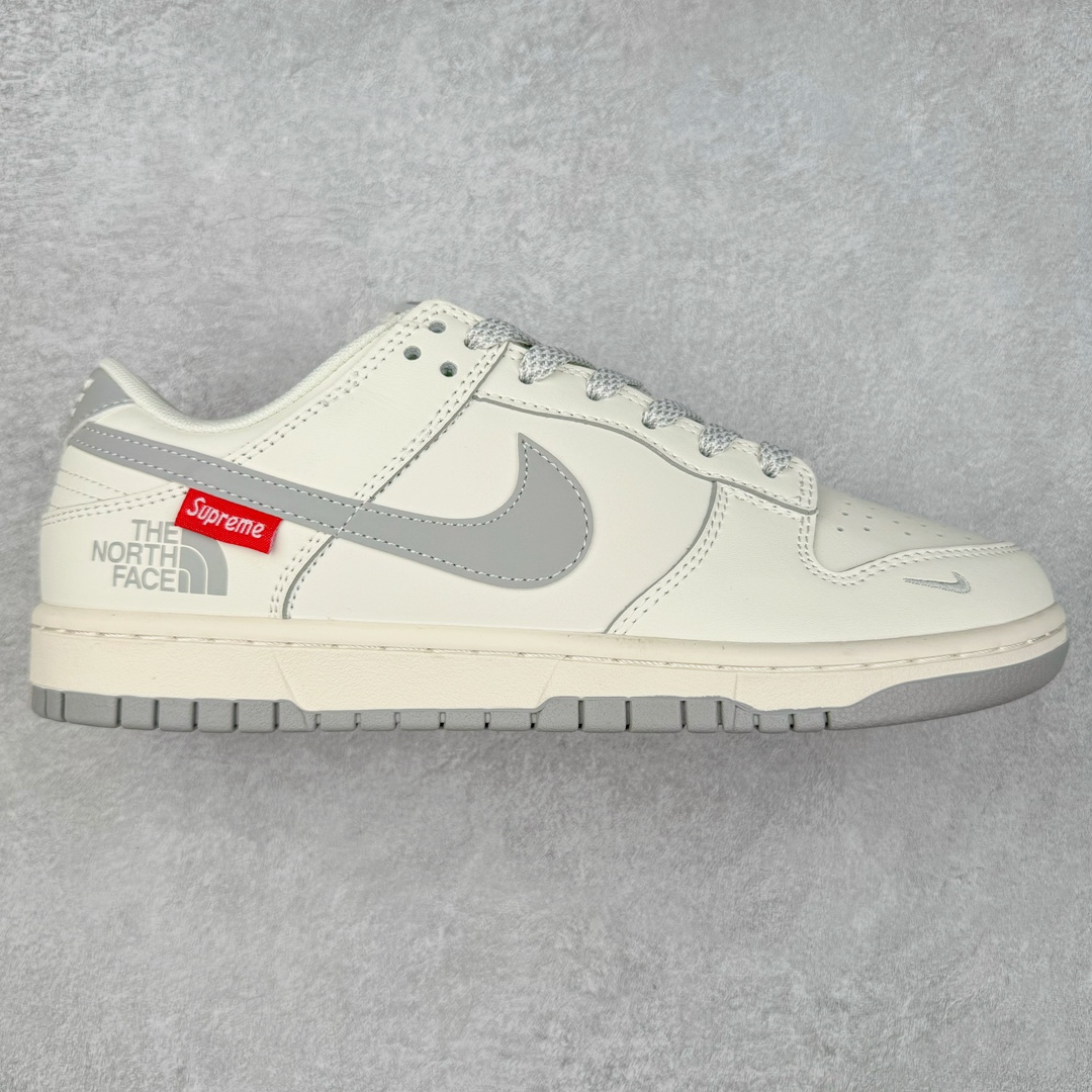 NK Dunk Low 定制配色 XX2025-628 大厂出品 极力推荐 原装头层材料 独家版型蒸餾加工帶來的是更好的视觉和脚感体验大厂纯原品质出货 清洁度 电绣工艺 皮料切割干净无任何毛边 细节完美 尺码：36 36.5 37.5 38 38.5 39 40 40.5 41 42 42.5 43 44 44.5 45 46 47.5-选品中心