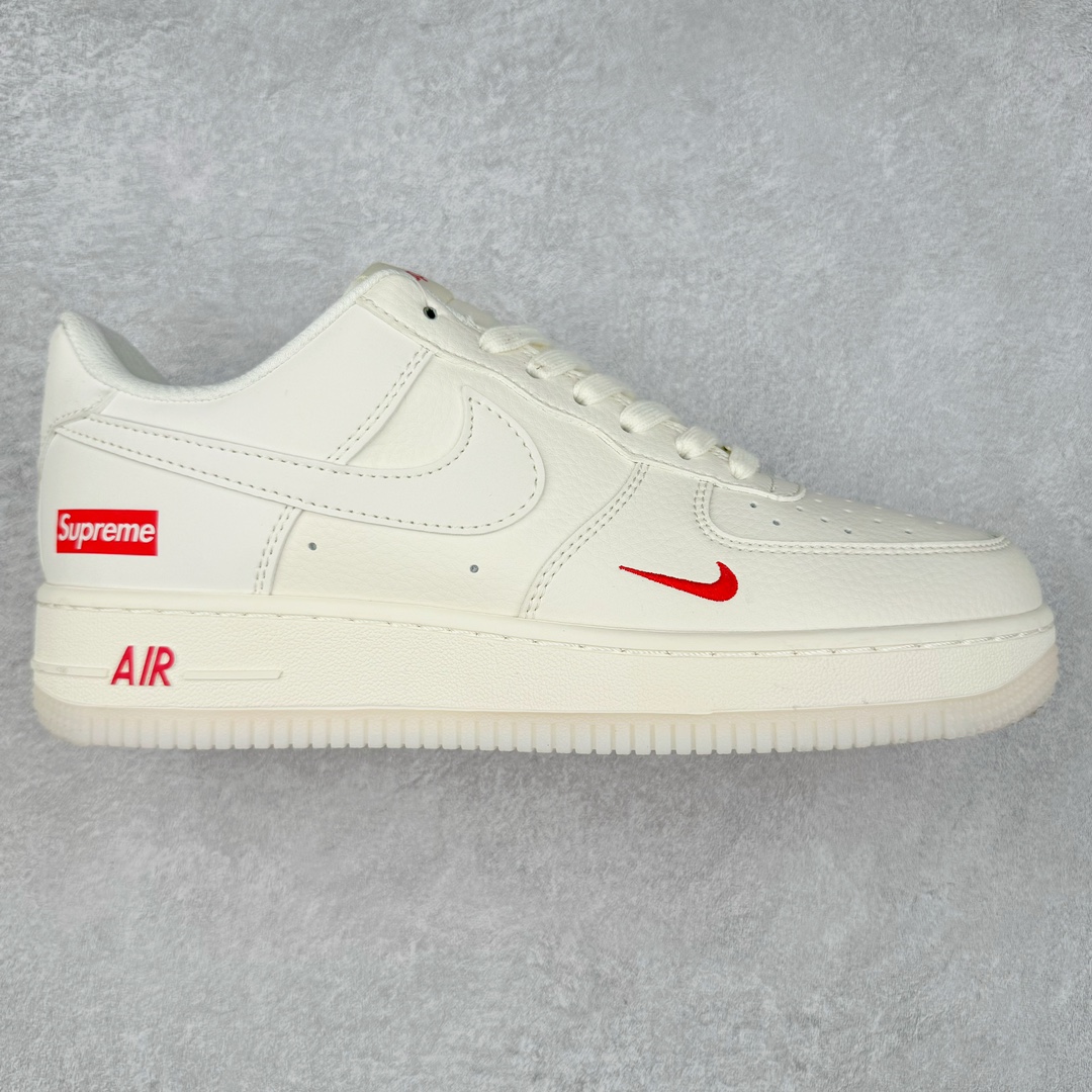 NK Air Force 1´07 Low 空军一号低帮百搭休闲运动板鞋 BB7577-214 柔软、弹性十足的缓震性能和出色的中底设计 横跨复古与现代的外型结合 造就出风靡全球 三十多年的Force 1 直到今天还深受青睐 尺码:36 36.5 37.5 38 38.5 39 40 40.5 41 42 42.5 43 44 44.5 45-选品中心