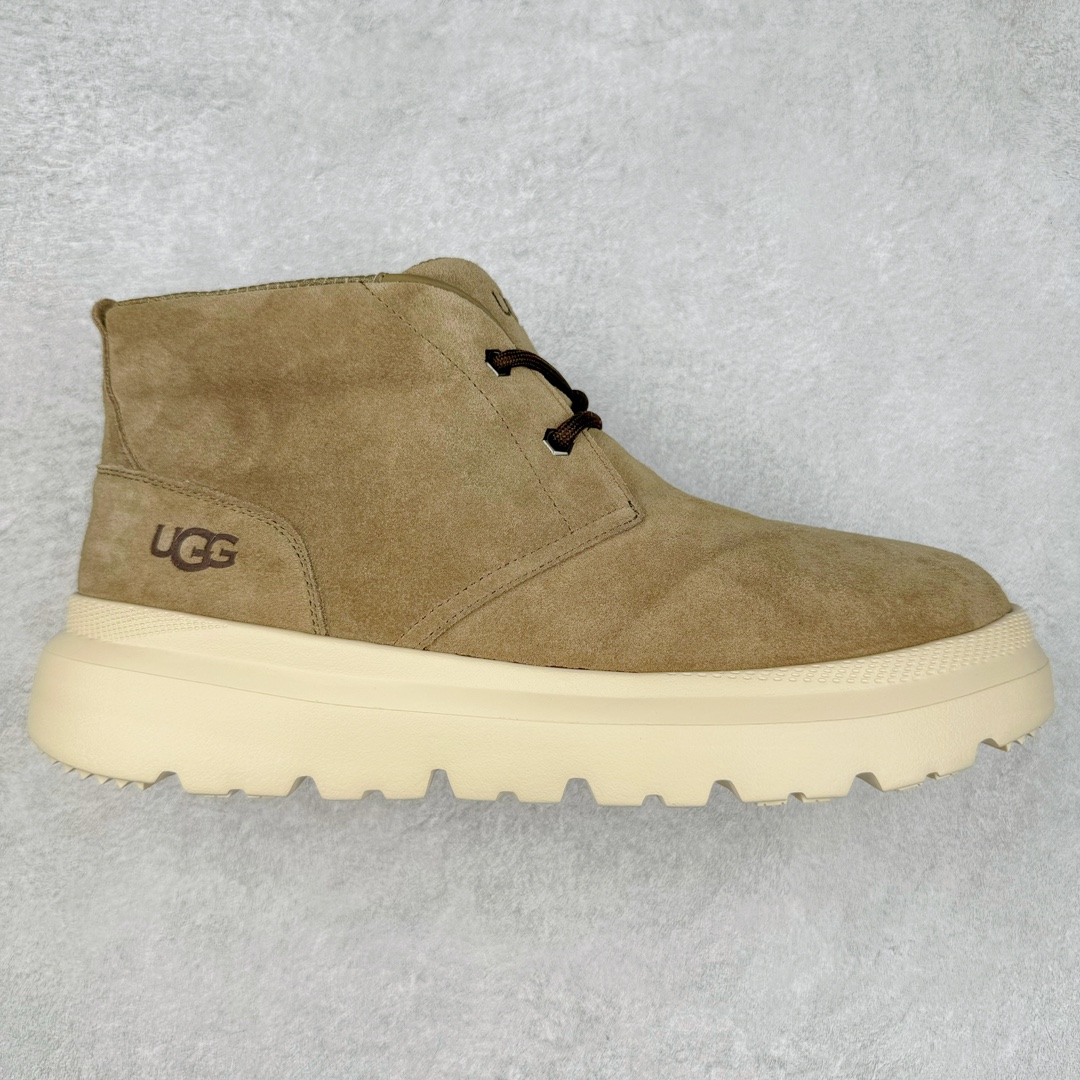 #GD UGG 1773 经典秋冬羊皮毛一体雪地靴 全鞋采用ZP同厂 隆丰A级澳洲进口羊皮毛一体 品牌代工厂生产线 完全遵循ZP工艺流程 代工厂原厂版师 秉承无原鞋不开发选择 注重每一处细节 市面最正版型 TREADLITE\\\”轻翼\\\”科技外底 轻便/耐用/柔韧/桩型【售后郑重承诺】一个月内若出现重大脱胶/断底等质量问题 直接为您换新!尺码:40 41 42 43 44 45-选品中心