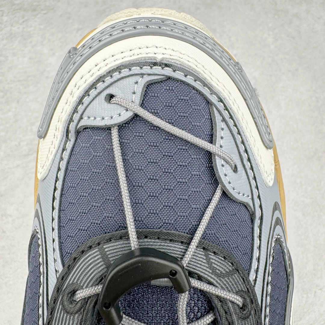 图片[15]-＃Lw纯原 ASICS Gel-Kahana TR V4 亚瑟士机能户外风系列低帮轻量缓震休闲运动跑步鞋 身处城市的喧嚣，内心的想象却永不停歇，Z世代处于现实的繁忙中始终想象着生活的另一种可能和对未知的展望。想象并非背离现实，而是对自我最真实的期待。为鼓励新世代青年唤起对自我的正向的想象，并展开积极的行动，ASICS亚瑟士于2024释出全新主题——唤想自定义。率先推出鞋款GEL-KAHANA TR V4，将出色的城市潮流与户外机能融为一体，实现无界想象与唤回真实自我的完美连结。于城市绽放姿态，唤想自定义。GEL-KAHANA TR V4融合了极具户外型格的设计细节。鞋款大底与中底采用了AHAR耐磨橡胶与GEL缓震胶技术，拥有良好的抓地力与舒适的穿着体验。鞋底所使用的一体化TPU稳定片，为更好地贴合GEL-KAHANA TR V4而全新开模再造，能有效防止脚部过度扭转与侧翻，在提供优秀稳定性的同时，进一步增强了鞋款的机能设计美学。快速系带系统在方便穿戴的同时，为户外运动提供了更优的防护。 GEL-KAHANA TR V4为日常穿着提供稳定、舒适的支撑，鼓励每个人在城市空间中的大胆探索，追寻无拘束的旷野之梦。尺码：36 37 37.5 38 39 39.5 40.5 41.5 42 42.5 43.5 44 44.5 45 46-选品中心