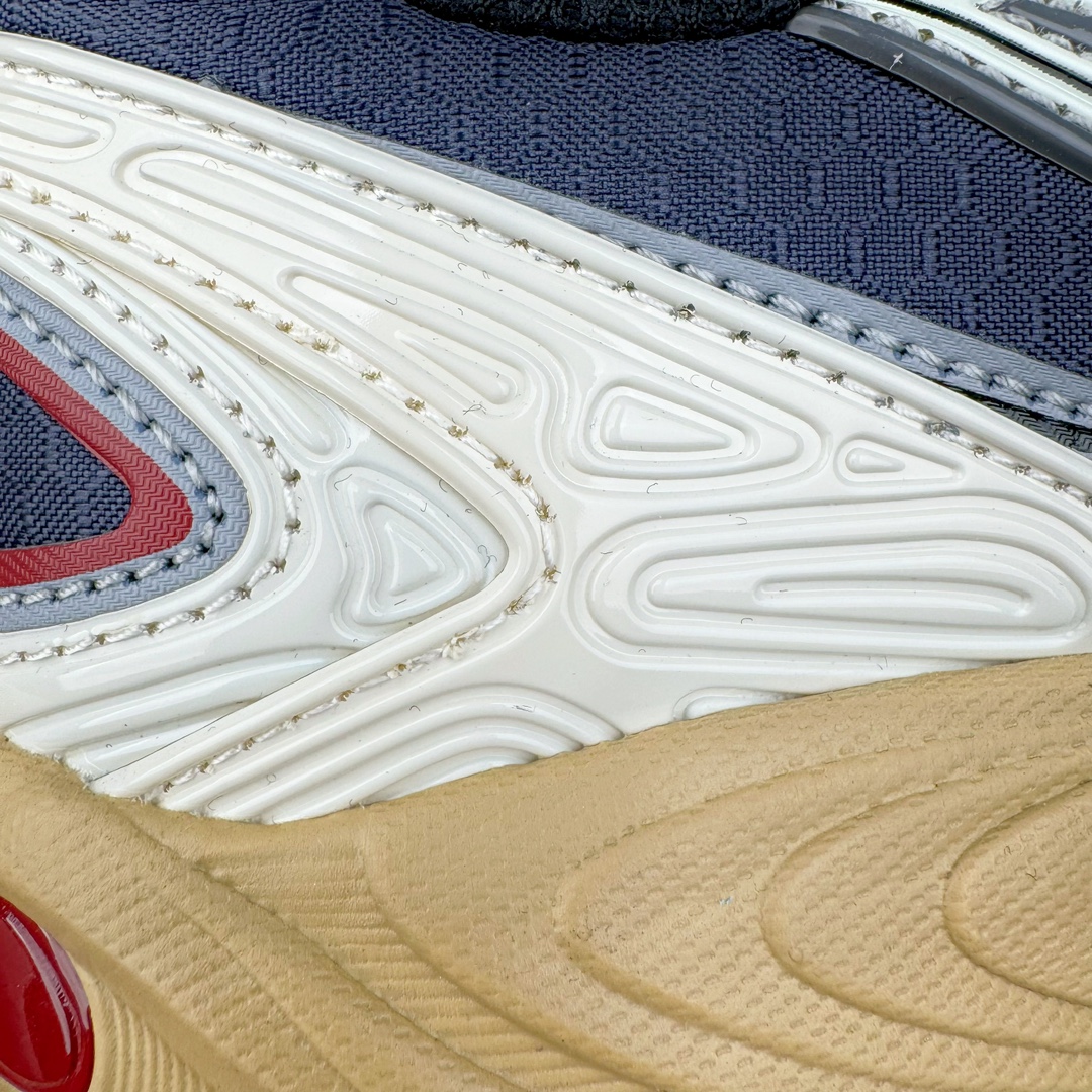 图片[18]-＃Lw纯原 ASICS Gel-Kahana TR V4 亚瑟士机能户外风系列低帮轻量缓震休闲运动跑步鞋 身处城市的喧嚣，内心的想象却永不停歇，Z世代处于现实的繁忙中始终想象着生活的另一种可能和对未知的展望。想象并非背离现实，而是对自我最真实的期待。为鼓励新世代青年唤起对自我的正向的想象，并展开积极的行动，ASICS亚瑟士于2024释出全新主题——唤想自定义。率先推出鞋款GEL-KAHANA TR V4，将出色的城市潮流与户外机能融为一体，实现无界想象与唤回真实自我的完美连结。于城市绽放姿态，唤想自定义。GEL-KAHANA TR V4融合了极具户外型格的设计细节。鞋款大底与中底采用了AHAR耐磨橡胶与GEL缓震胶技术，拥有良好的抓地力与舒适的穿着体验。鞋底所使用的一体化TPU稳定片，为更好地贴合GEL-KAHANA TR V4而全新开模再造，能有效防止脚部过度扭转与侧翻，在提供优秀稳定性的同时，进一步增强了鞋款的机能设计美学。快速系带系统在方便穿戴的同时，为户外运动提供了更优的防护。 GEL-KAHANA TR V4为日常穿着提供稳定、舒适的支撑，鼓励每个人在城市空间中的大胆探索，追寻无拘束的旷野之梦。尺码：36 37 37.5 38 39 39.5 40.5 41.5 42 42.5 43.5 44 44.5 45 46-选品中心