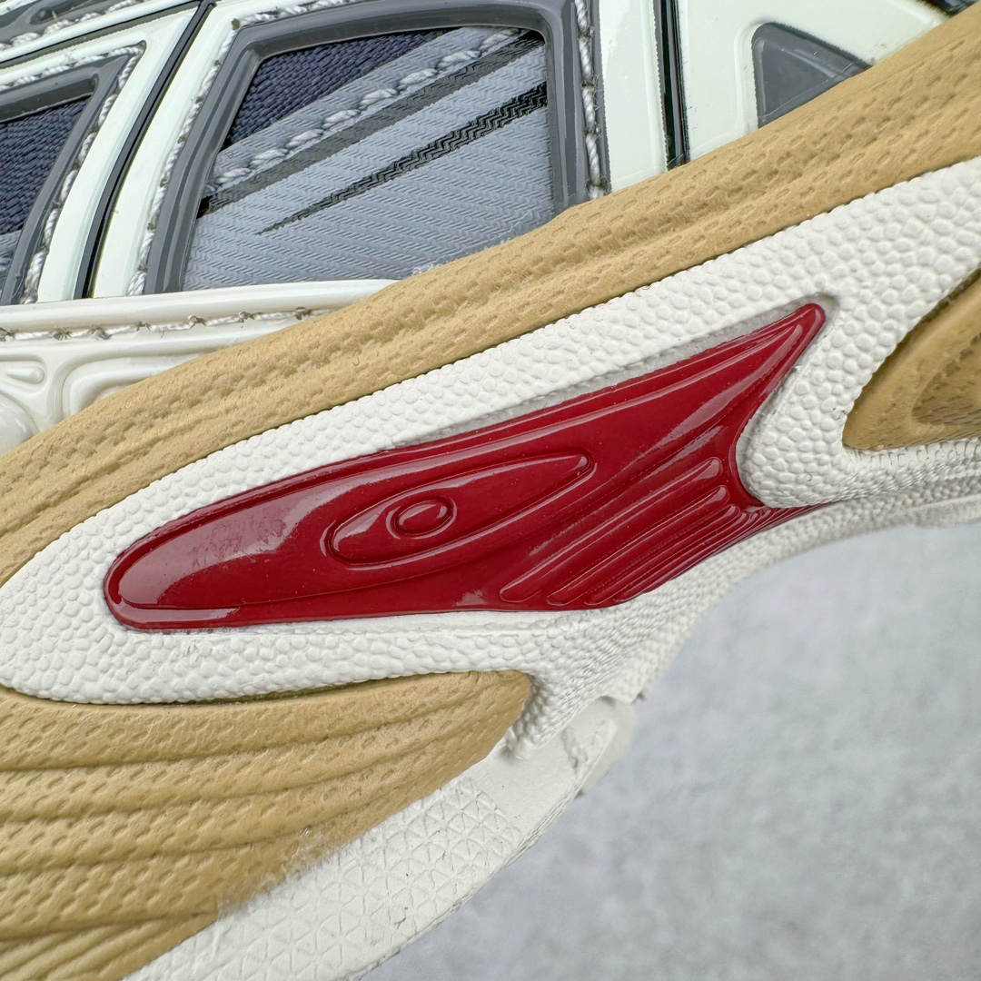 图片[20]-＃Lw纯原 ASICS Gel-Kahana TR V4 亚瑟士机能户外风系列低帮轻量缓震休闲运动跑步鞋 身处城市的喧嚣，内心的想象却永不停歇，Z世代处于现实的繁忙中始终想象着生活的另一种可能和对未知的展望。想象并非背离现实，而是对自我最真实的期待。为鼓励新世代青年唤起对自我的正向的想象，并展开积极的行动，ASICS亚瑟士于2024释出全新主题——唤想自定义。率先推出鞋款GEL-KAHANA TR V4，将出色的城市潮流与户外机能融为一体，实现无界想象与唤回真实自我的完美连结。于城市绽放姿态，唤想自定义。GEL-KAHANA TR V4融合了极具户外型格的设计细节。鞋款大底与中底采用了AHAR耐磨橡胶与GEL缓震胶技术，拥有良好的抓地力与舒适的穿着体验。鞋底所使用的一体化TPU稳定片，为更好地贴合GEL-KAHANA TR V4而全新开模再造，能有效防止脚部过度扭转与侧翻，在提供优秀稳定性的同时，进一步增强了鞋款的机能设计美学。快速系带系统在方便穿戴的同时，为户外运动提供了更优的防护。 GEL-KAHANA TR V4为日常穿着提供稳定、舒适的支撑，鼓励每个人在城市空间中的大胆探索，追寻无拘束的旷野之梦。尺码：36 37 37.5 38 39 39.5 40.5 41.5 42 42.5 43.5 44 44.5 45 46-选品中心