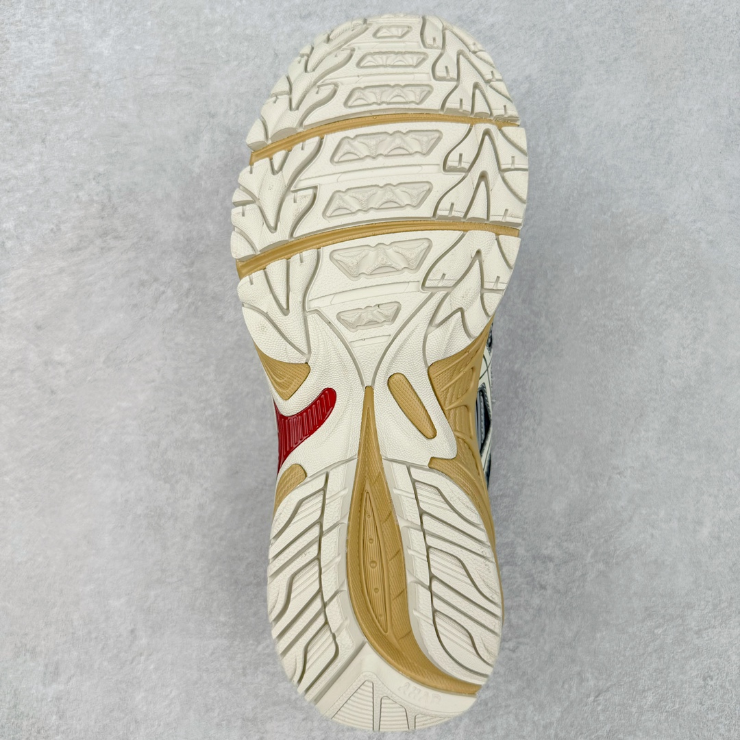 图片[9]-＃Lw纯原 ASICS Gel-Kahana TR V4 亚瑟士机能户外风系列低帮轻量缓震休闲运动跑步鞋 身处城市的喧嚣，内心的想象却永不停歇，Z世代处于现实的繁忙中始终想象着生活的另一种可能和对未知的展望。想象并非背离现实，而是对自我最真实的期待。为鼓励新世代青年唤起对自我的正向的想象，并展开积极的行动，ASICS亚瑟士于2024释出全新主题——唤想自定义。率先推出鞋款GEL-KAHANA TR V4，将出色的城市潮流与户外机能融为一体，实现无界想象与唤回真实自我的完美连结。于城市绽放姿态，唤想自定义。GEL-KAHANA TR V4融合了极具户外型格的设计细节。鞋款大底与中底采用了AHAR耐磨橡胶与GEL缓震胶技术，拥有良好的抓地力与舒适的穿着体验。鞋底所使用的一体化TPU稳定片，为更好地贴合GEL-KAHANA TR V4而全新开模再造，能有效防止脚部过度扭转与侧翻，在提供优秀稳定性的同时，进一步增强了鞋款的机能设计美学。快速系带系统在方便穿戴的同时，为户外运动提供了更优的防护。 GEL-KAHANA TR V4为日常穿着提供稳定、舒适的支撑，鼓励每个人在城市空间中的大胆探索，追寻无拘束的旷野之梦。尺码：36 37 37.5 38 39 39.5 40.5 41.5 42 42.5 43.5 44 44.5 45 46-选品中心