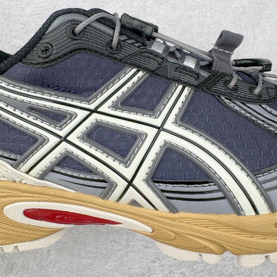 图片[14]-＃Lw纯原 ASICS Gel-Kahana TR V4 亚瑟士机能户外风系列低帮轻量缓震休闲运动跑步鞋 身处城市的喧嚣，内心的想象却永不停歇，Z世代处于现实的繁忙中始终想象着生活的另一种可能和对未知的展望。想象并非背离现实，而是对自我最真实的期待。为鼓励新世代青年唤起对自我的正向的想象，并展开积极的行动，ASICS亚瑟士于2024释出全新主题——唤想自定义。率先推出鞋款GEL-KAHANA TR V4，将出色的城市潮流与户外机能融为一体，实现无界想象与唤回真实自我的完美连结。于城市绽放姿态，唤想自定义。GEL-KAHANA TR V4融合了极具户外型格的设计细节。鞋款大底与中底采用了AHAR耐磨橡胶与GEL缓震胶技术，拥有良好的抓地力与舒适的穿着体验。鞋底所使用的一体化TPU稳定片，为更好地贴合GEL-KAHANA TR V4而全新开模再造，能有效防止脚部过度扭转与侧翻，在提供优秀稳定性的同时，进一步增强了鞋款的机能设计美学。快速系带系统在方便穿戴的同时，为户外运动提供了更优的防护。 GEL-KAHANA TR V4为日常穿着提供稳定、舒适的支撑，鼓励每个人在城市空间中的大胆探索，追寻无拘束的旷野之梦。尺码：36 37 37.5 38 39 39.5 40.5 41.5 42 42.5 43.5 44 44.5 45 46-选品中心