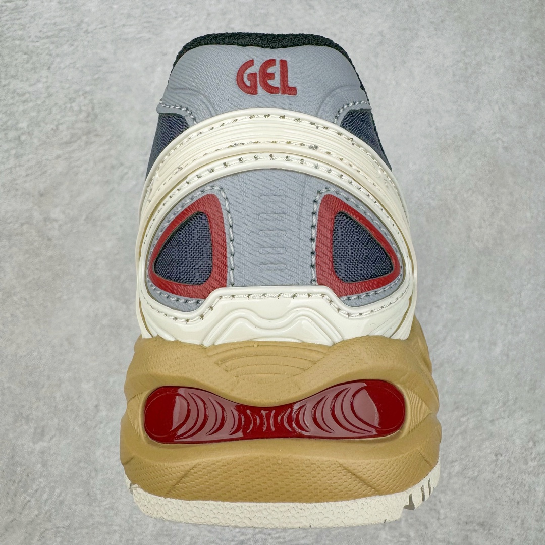 图片[8]-＃Lw纯原 ASICS Gel-Kahana TR V4 亚瑟士机能户外风系列低帮轻量缓震休闲运动跑步鞋 身处城市的喧嚣，内心的想象却永不停歇，Z世代处于现实的繁忙中始终想象着生活的另一种可能和对未知的展望。想象并非背离现实，而是对自我最真实的期待。为鼓励新世代青年唤起对自我的正向的想象，并展开积极的行动，ASICS亚瑟士于2024释出全新主题——唤想自定义。率先推出鞋款GEL-KAHANA TR V4，将出色的城市潮流与户外机能融为一体，实现无界想象与唤回真实自我的完美连结。于城市绽放姿态，唤想自定义。GEL-KAHANA TR V4融合了极具户外型格的设计细节。鞋款大底与中底采用了AHAR耐磨橡胶与GEL缓震胶技术，拥有良好的抓地力与舒适的穿着体验。鞋底所使用的一体化TPU稳定片，为更好地贴合GEL-KAHANA TR V4而全新开模再造，能有效防止脚部过度扭转与侧翻，在提供优秀稳定性的同时，进一步增强了鞋款的机能设计美学。快速系带系统在方便穿戴的同时，为户外运动提供了更优的防护。 GEL-KAHANA TR V4为日常穿着提供稳定、舒适的支撑，鼓励每个人在城市空间中的大胆探索，追寻无拘束的旷野之梦。尺码：36 37 37.5 38 39 39.5 40.5 41.5 42 42.5 43.5 44 44.5 45 46-选品中心