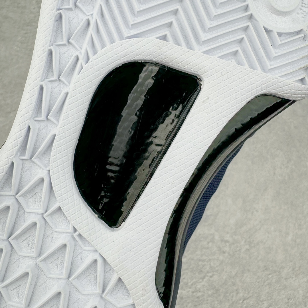 图片[20]-＃GX NK Zoom Kobe Ⅷ System 科比8代复刻实战运动低帮文化篮球鞋 蓝白 HF9550-400 完美复刻公司货 React科技鞋垫加持 实战配置直接拉满 原楦纸板开发 鞋身流线型、后跟塑形 区分土肥圆 原厂针织鞋面一针一线匹配原版 全身鞋材卡料色独家定制 唯一万针立体刺绣SWOOSH 真实底模最大50.5 实战利器 专供海外市场 独立原厂模具 首批不拼图大几率过验 亲测已过 支持各种高强度实战 无需担心 补货周期极长 脚宽建议买大半码 科比系列前掌偏窄 支持七天无理由退换 尺码： 40 40.5 41 42 42.5 43 44 44.5 45 46 47.5 48.5 49.5 50.5-选品中心