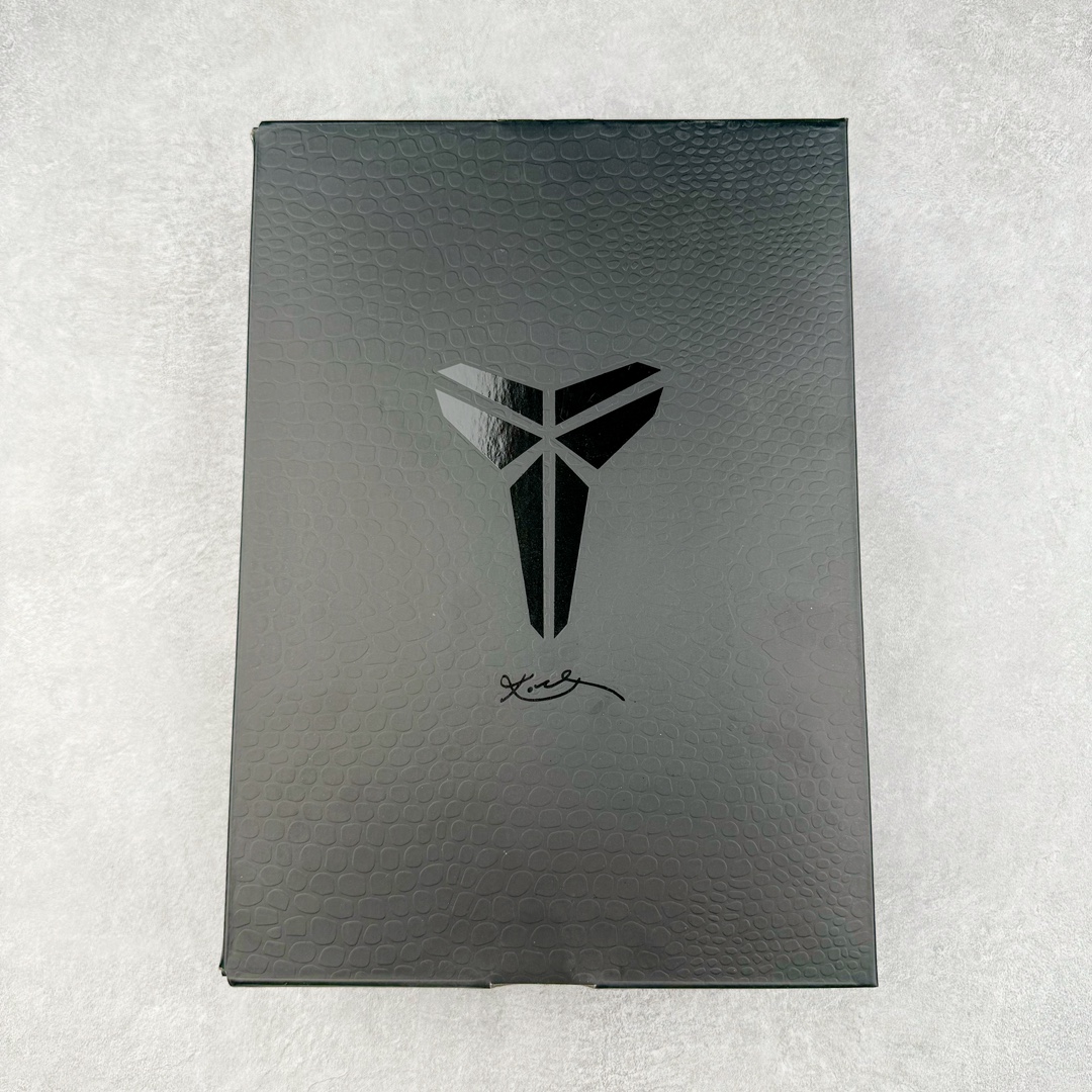 图片[21]-＃GX NK Zoom Kobe Ⅷ System 科比8代复刻实战运动低帮文化篮球鞋 蓝白 HF9550-400 完美复刻公司货 React科技鞋垫加持 实战配置直接拉满 原楦纸板开发 鞋身流线型、后跟塑形 区分土肥圆 原厂针织鞋面一针一线匹配原版 全身鞋材卡料色独家定制 唯一万针立体刺绣SWOOSH 真实底模最大50.5 实战利器 专供海外市场 独立原厂模具 首批不拼图大几率过验 亲测已过 支持各种高强度实战 无需担心 补货周期极长 脚宽建议买大半码 科比系列前掌偏窄 支持七天无理由退换 尺码： 40 40.5 41 42 42.5 43 44 44.5 45 46 47.5 48.5 49.5 50.5-选品中心