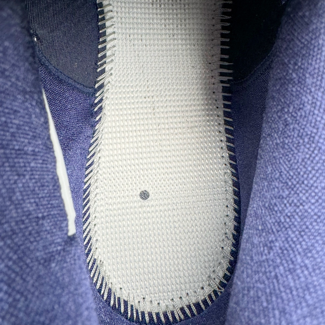 图片[10]-＃GX NK Zoom Kobe Ⅷ System 科比8代复刻实战运动低帮文化篮球鞋 蓝白 HF9550-400 完美复刻公司货 React科技鞋垫加持 实战配置直接拉满 原楦纸板开发 鞋身流线型、后跟塑形 区分土肥圆 原厂针织鞋面一针一线匹配原版 全身鞋材卡料色独家定制 唯一万针立体刺绣SWOOSH 真实底模最大50.5 实战利器 专供海外市场 独立原厂模具 首批不拼图大几率过验 亲测已过 支持各种高强度实战 无需担心 补货周期极长 脚宽建议买大半码 科比系列前掌偏窄 支持七天无理由退换 尺码： 40 40.5 41 42 42.5 43 44 44.5 45 46 47.5 48.5 49.5 50.5-选品中心