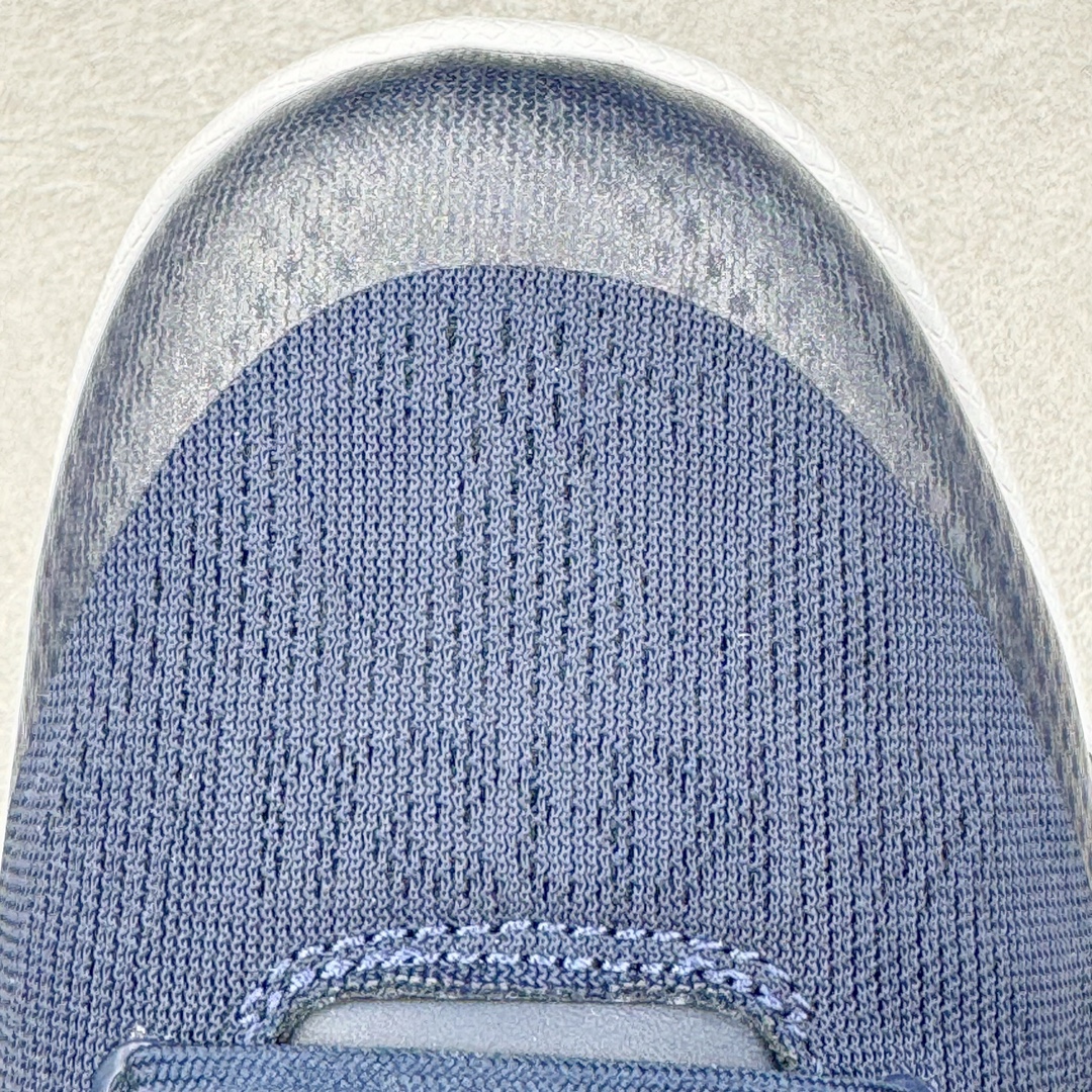 图片[13]-＃GX NK Zoom Kobe Ⅷ System 科比8代复刻实战运动低帮文化篮球鞋 蓝白 HF9550-400 完美复刻公司货 React科技鞋垫加持 实战配置直接拉满 原楦纸板开发 鞋身流线型、后跟塑形 区分土肥圆 原厂针织鞋面一针一线匹配原版 全身鞋材卡料色独家定制 唯一万针立体刺绣SWOOSH 真实底模最大50.5 实战利器 专供海外市场 独立原厂模具 首批不拼图大几率过验 亲测已过 支持各种高强度实战 无需担心 补货周期极长 脚宽建议买大半码 科比系列前掌偏窄 支持七天无理由退换 尺码： 40 40.5 41 42 42.5 43 44 44.5 45 46 47.5 48.5 49.5 50.5-选品中心