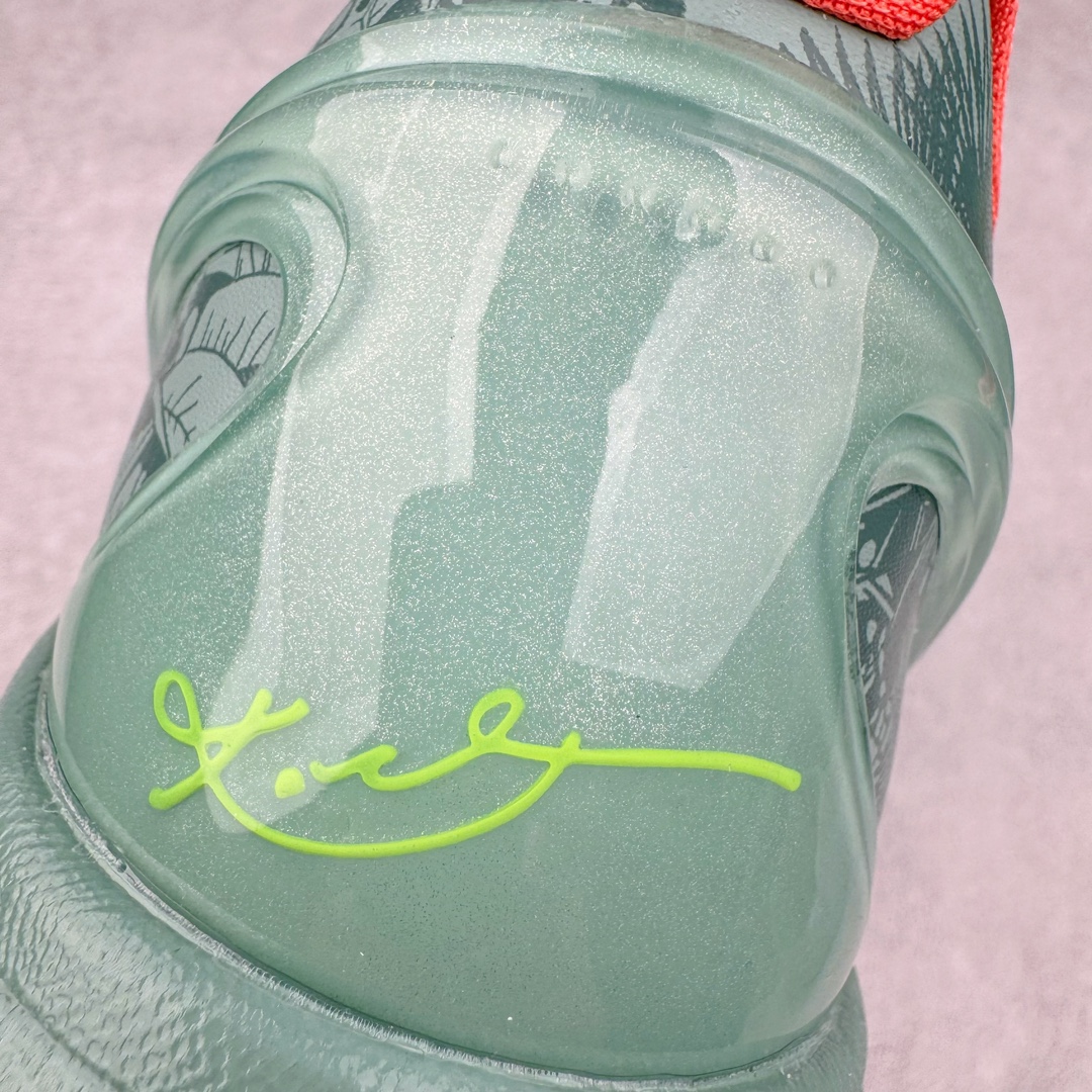 图片[16]-＃GX纯原 NK Zoom Kobe 6 Protro 科比六代大师之路 640220-001 完美复刻公司货 前掌超大Zoom Turbo气垫 后掌EVA缓震 真正的原汁原味 还原ZP脚感 全身鞋材卡料色独家定制 唯一正确喷漆工艺Swoosh 正确凹凸蛇鳞工艺 正确鞋面渐变效果 内全置真动飞态线 独立原厂模具 最大尺码达到48.5码 首批不拼图大几率过验 亲测已过 支持各种高强度实战 无需担心 上脚价 补货周期极长 脚宽建议买大半码 科比系列前掌偏窄 不影响二次销售 支持七天无理由退换 尺码：40 40.5 41 42 42.5 43 44 44.5 45 45.5 46 47.5 48.5 49.5 50.5-选品中心