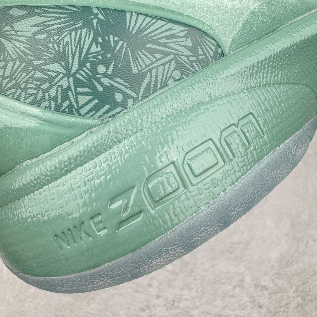 图片[18]-＃GX纯原 NK Zoom Kobe 6 Protro 科比六代大师之路 640220-001 完美复刻公司货 前掌超大Zoom Turbo气垫 后掌EVA缓震 真正的原汁原味 还原ZP脚感 全身鞋材卡料色独家定制 唯一正确喷漆工艺Swoosh 正确凹凸蛇鳞工艺 正确鞋面渐变效果 内全置真动飞态线 独立原厂模具 最大尺码达到48.5码 首批不拼图大几率过验 亲测已过 支持各种高强度实战 无需担心 上脚价 补货周期极长 脚宽建议买大半码 科比系列前掌偏窄 不影响二次销售 支持七天无理由退换 尺码：40 40.5 41 42 42.5 43 44 44.5 45 45.5 46 47.5 48.5 49.5 50.5-选品中心