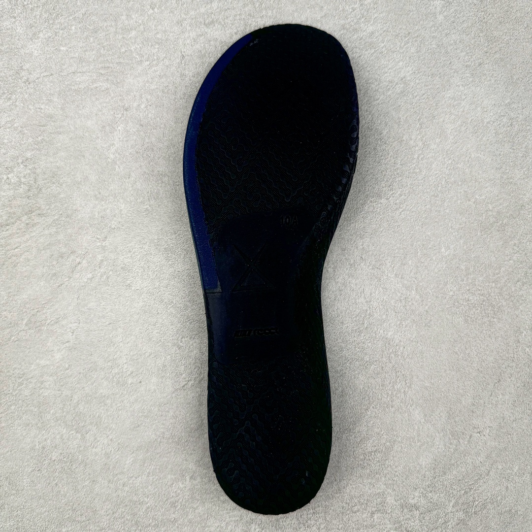 图片[21]-＃GX纯原 NK Zoom Kobe 6 Protro 科比六代大师之路 640220-001 完美复刻公司货 前掌超大Zoom Turbo气垫 后掌EVA缓震 真正的原汁原味 还原ZP脚感 全身鞋材卡料色独家定制 唯一正确喷漆工艺Swoosh 正确凹凸蛇鳞工艺 正确鞋面渐变效果 内全置真动飞态线 独立原厂模具 最大尺码达到48.5码 首批不拼图大几率过验 亲测已过 支持各种高强度实战 无需担心 上脚价 补货周期极长 脚宽建议买大半码 科比系列前掌偏窄 不影响二次销售 支持七天无理由退换 尺码：40 40.5 41 42 42.5 43 44 44.5 45 45.5 46 47.5 48.5 49.5 50.5-选品中心