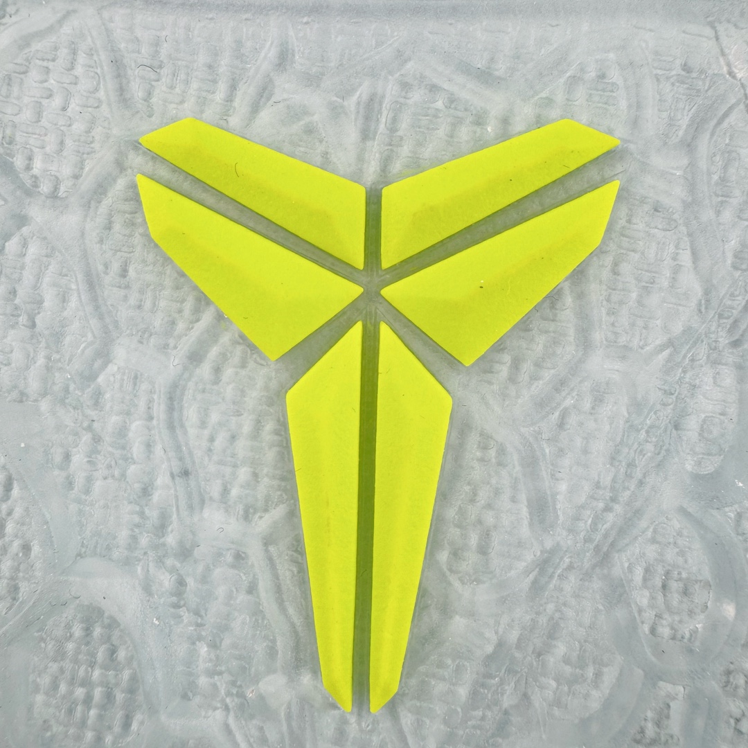 图片[20]-＃GX纯原 NK Zoom Kobe 6 Protro 科比六代大师之路 640220-001 完美复刻公司货 前掌超大Zoom Turbo气垫 后掌EVA缓震 真正的原汁原味 还原ZP脚感 全身鞋材卡料色独家定制 唯一正确喷漆工艺Swoosh 正确凹凸蛇鳞工艺 正确鞋面渐变效果 内全置真动飞态线 独立原厂模具 最大尺码达到48.5码 首批不拼图大几率过验 亲测已过 支持各种高强度实战 无需担心 上脚价 补货周期极长 脚宽建议买大半码 科比系列前掌偏窄 不影响二次销售 支持七天无理由退换 尺码：40 40.5 41 42 42.5 43 44 44.5 45 45.5 46 47.5 48.5 49.5 50.5-选品中心