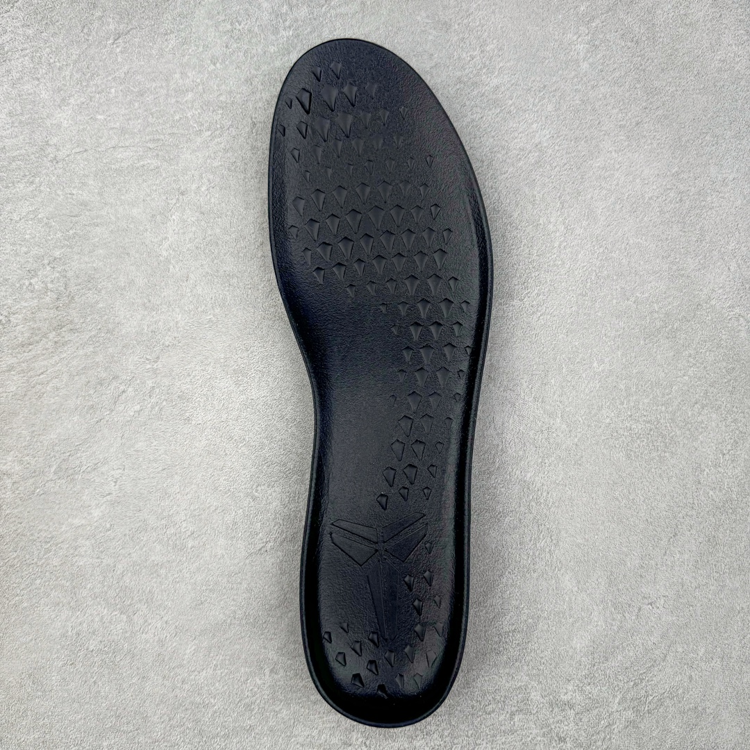 图片[22]-＃GX纯原 NK Zoom Kobe 6 Protro 科比六代大师之路 640220-001 完美复刻公司货 前掌超大Zoom Turbo气垫 后掌EVA缓震 真正的原汁原味 还原ZP脚感 全身鞋材卡料色独家定制 唯一正确喷漆工艺Swoosh 正确凹凸蛇鳞工艺 正确鞋面渐变效果 内全置真动飞态线 独立原厂模具 最大尺码达到48.5码 首批不拼图大几率过验 亲测已过 支持各种高强度实战 无需担心 上脚价 补货周期极长 脚宽建议买大半码 科比系列前掌偏窄 不影响二次销售 支持七天无理由退换 尺码：40 40.5 41 42 42.5 43 44 44.5 45 45.5 46 47.5 48.5 49.5 50.5-选品中心