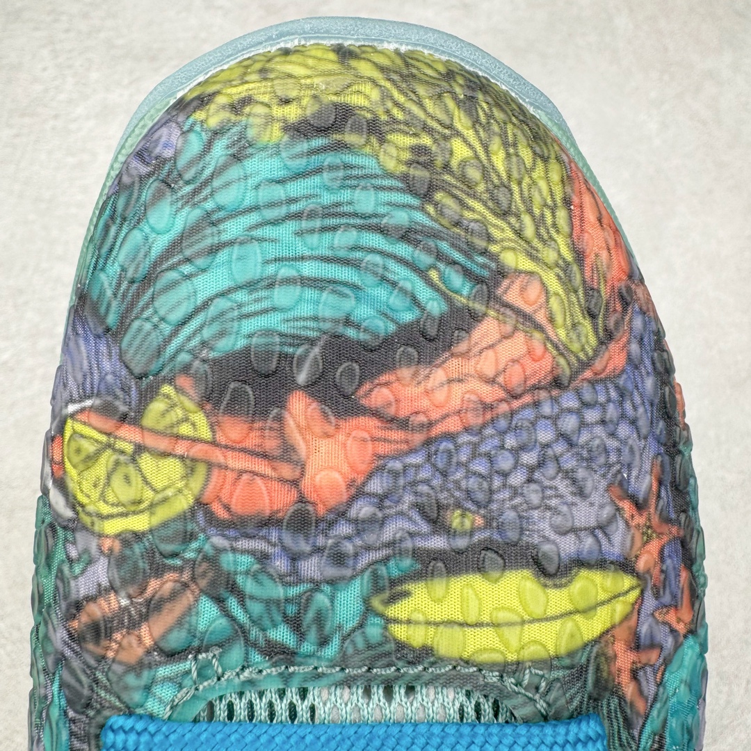 图片[15]-＃GX纯原 NK Zoom Kobe 6 Protro 科比六代大师之路 640220-001 完美复刻公司货 前掌超大Zoom Turbo气垫 后掌EVA缓震 真正的原汁原味 还原ZP脚感 全身鞋材卡料色独家定制 唯一正确喷漆工艺Swoosh 正确凹凸蛇鳞工艺 正确鞋面渐变效果 内全置真动飞态线 独立原厂模具 最大尺码达到48.5码 首批不拼图大几率过验 亲测已过 支持各种高强度实战 无需担心 上脚价 补货周期极长 脚宽建议买大半码 科比系列前掌偏窄 不影响二次销售 支持七天无理由退换 尺码：40 40.5 41 42 42.5 43 44 44.5 45 45.5 46 47.5 48.5 49.5 50.5-选品中心