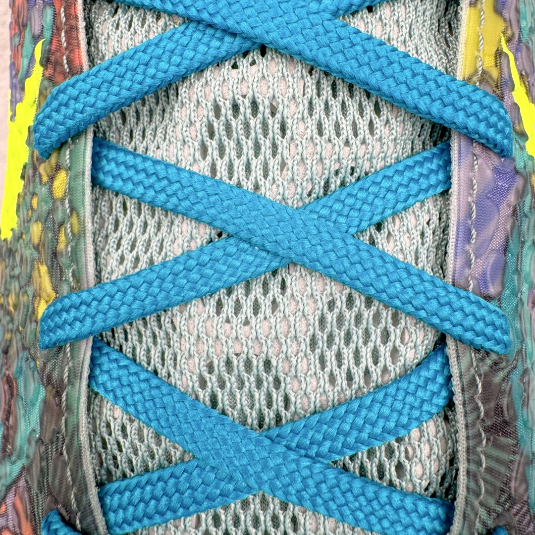 图片[14]-＃GX纯原 NK Zoom Kobe 6 Protro 科比六代大师之路 640220-001 完美复刻公司货 前掌超大Zoom Turbo气垫 后掌EVA缓震 真正的原汁原味 还原ZP脚感 全身鞋材卡料色独家定制 唯一正确喷漆工艺Swoosh 正确凹凸蛇鳞工艺 正确鞋面渐变效果 内全置真动飞态线 独立原厂模具 最大尺码达到48.5码 首批不拼图大几率过验 亲测已过 支持各种高强度实战 无需担心 上脚价 补货周期极长 脚宽建议买大半码 科比系列前掌偏窄 不影响二次销售 支持七天无理由退换 尺码：40 40.5 41 42 42.5 43 44 44.5 45 45.5 46 47.5 48.5 49.5 50.5-选品中心