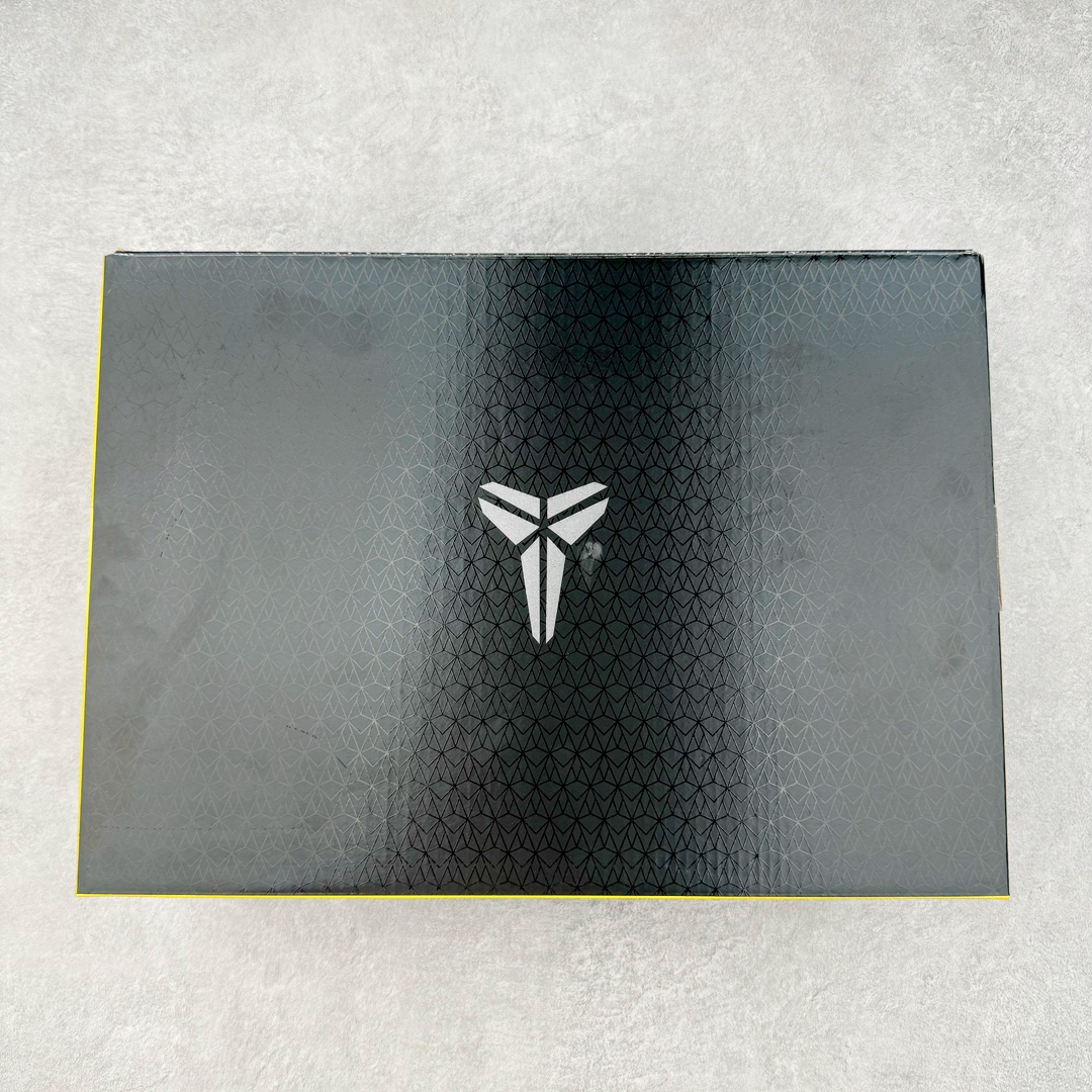 图片[23]-＃GX纯原 NK Zoom Kobe 6 Protro 科比六代大师之路 640220-001 完美复刻公司货 前掌超大Zoom Turbo气垫 后掌EVA缓震 真正的原汁原味 还原ZP脚感 全身鞋材卡料色独家定制 唯一正确喷漆工艺Swoosh 正确凹凸蛇鳞工艺 正确鞋面渐变效果 内全置真动飞态线 独立原厂模具 最大尺码达到48.5码 首批不拼图大几率过验 亲测已过 支持各种高强度实战 无需担心 上脚价 补货周期极长 脚宽建议买大半码 科比系列前掌偏窄 不影响二次销售 支持七天无理由退换 尺码：40 40.5 41 42 42.5 43 44 44.5 45 45.5 46 47.5 48.5 49.5 50.5-选品中心