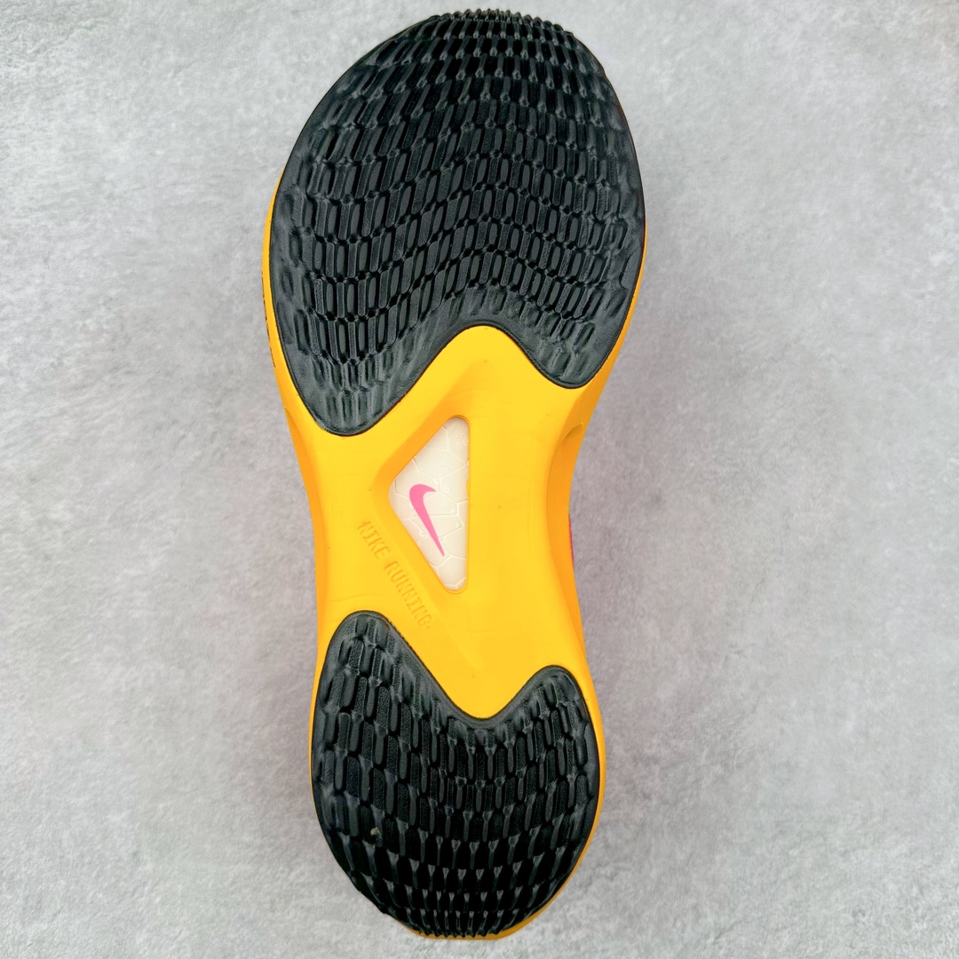 图片[9]-＃特价福利 NK Zoom Fly 5 飞行5代马拉松系列低帮透气休闲运动慢跑鞋 NK旗下跑鞋阵容持续迎来新成员 今回正式登场的鞋型为 Zoom Fly 5 全鞋大量采用回收材料制成 鞋面搭载创新 Flyknit 技术打造的编织网眼 同时考量了舒适、性能与可持续性 采用大型 ZoomX 中底与 Swoosh 徽标注入等变化 鞋侧还有「Push Limits + Break Barriers」字样叙述 尺码：36 36.5 37.5 38 38.5 39 40 40.5 41 42 42.5 43 44 44.5 45-选品中心