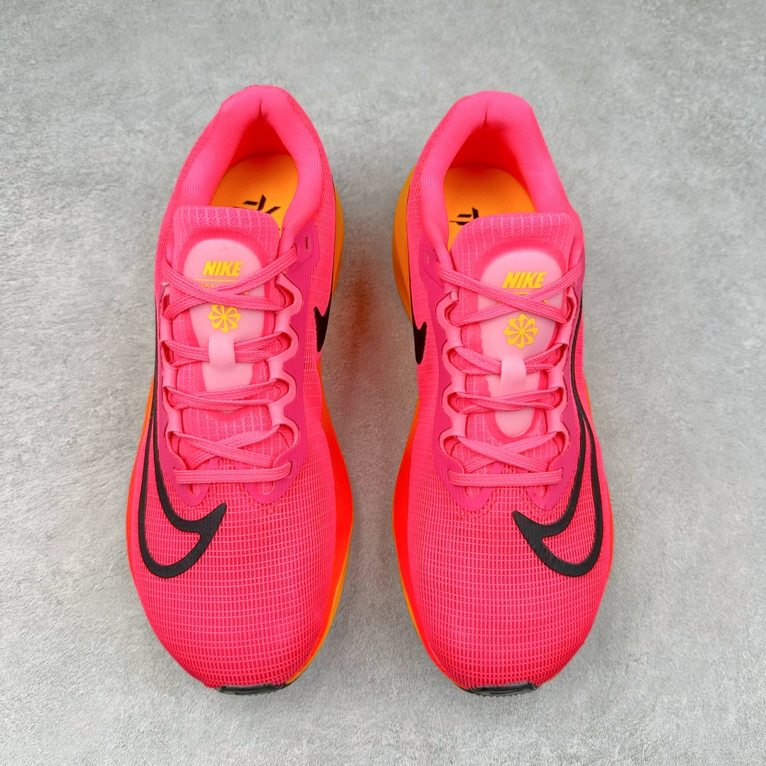 图片[2]-＃特价福利 NK Zoom Fly 5 飞行5代马拉松系列低帮透气休闲运动慢跑鞋 NK旗下跑鞋阵容持续迎来新成员 今回正式登场的鞋型为 Zoom Fly 5 全鞋大量采用回收材料制成 鞋面搭载创新 Flyknit 技术打造的编织网眼 同时考量了舒适、性能与可持续性 采用大型 ZoomX 中底与 Swoosh 徽标注入等变化 鞋侧还有「Push Limits + Break Barriers」字样叙述 尺码：36 36.5 37.5 38 38.5 39 40 40.5 41 42 42.5 43 44 44.5 45-选品中心