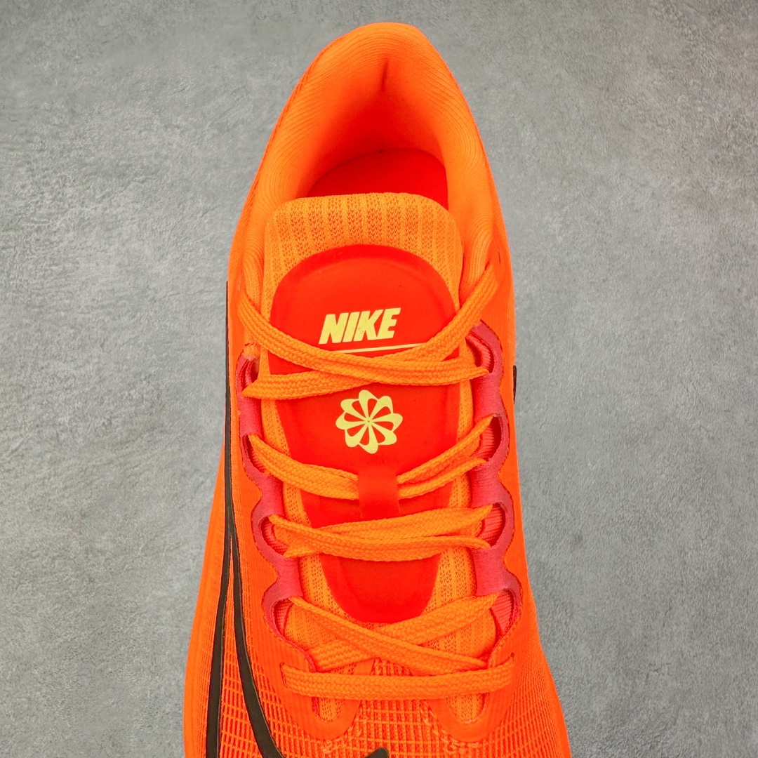 图片[5]-＃特价福利 NK Zoom Fly 5 飞行5代马拉松系列低帮透气休闲运动慢跑鞋 NK旗下跑鞋阵容持续迎来新成员 今回正式登场的鞋型为 Zoom Fly 5 全鞋大量采用回收材料制成 鞋面搭载创新 Flyknit 技术打造的编织网眼 同时考量了舒适、性能与可持续性 采用大型 ZoomX 中底与 Swoosh 徽标注入等变化 鞋侧还有「Push Limits + Break Barriers」字样叙述 尺码：36 36.5 37.5 38 38.5 39 40 40.5 41 42 42.5 43 44 44.5 45-选品中心