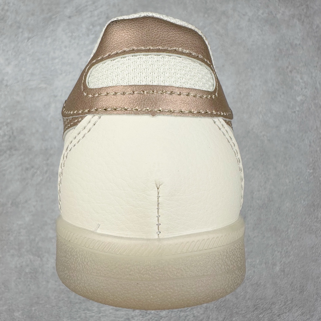 图片[8]-＃特价福利 Asics Onitsuka Tige TOKUTEN 亚瑟士鬼冢虎男女士复古跑鞋街拍潮鞋低帮板鞋经典款中性复古运动鞋 轻盈舒适 时尚与复古与一体 轻盈的款式 适合夏天~简单的设定配合修长的线条 全鞋身均以麖皮打造 散发着日本新一代的潮流品味 无论配衬任何造型都能胜任 Tokuten 精神来自80年代的室内用鞋 T-TOE前足补强设计 环状中底底部结构 橡胶大底元素 防滑耐磨的同时保持着鞋子的轻盈 并提供良好牵引力 脚感柔软舒适 长时间行走也不会觉得脚部不适 经典复刻款 休闲百搭 中性款男女都可穿 尺码：36 37 37.5 38 39 40.5 41.5 42 42.5 43.5 44 45-选品中心