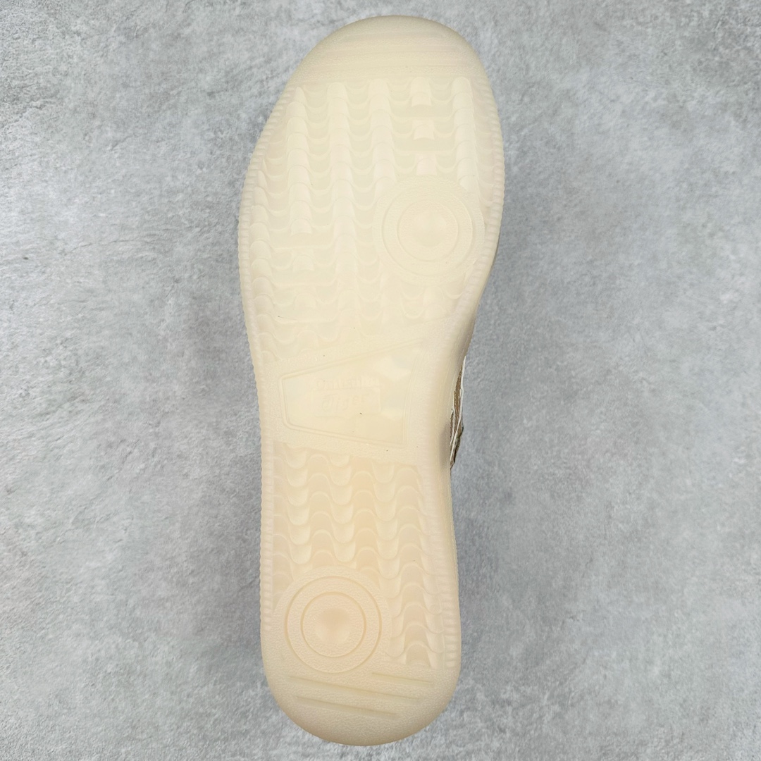 图片[9]-＃特价福利 Asics Onitsuka Tige TOKUTEN 亚瑟士鬼冢虎男女士复古跑鞋街拍潮鞋低帮板鞋经典款中性复古运动鞋 轻盈舒适 时尚与复古与一体 轻盈的款式 适合夏天~简单的设定配合修长的线条 全鞋身均以麖皮打造 散发着日本新一代的潮流品味 无论配衬任何造型都能胜任 Tokuten 精神来自80年代的室内用鞋 T-TOE前足补强设计 环状中底底部结构 橡胶大底元素 防滑耐磨的同时保持着鞋子的轻盈 并提供良好牵引力 脚感柔软舒适 长时间行走也不会觉得脚部不适 经典复刻款 休闲百搭 中性款男女都可穿 尺码：36 37 37.5 38 39 40.5 41.5 42 42.5 43.5 44 45-选品中心