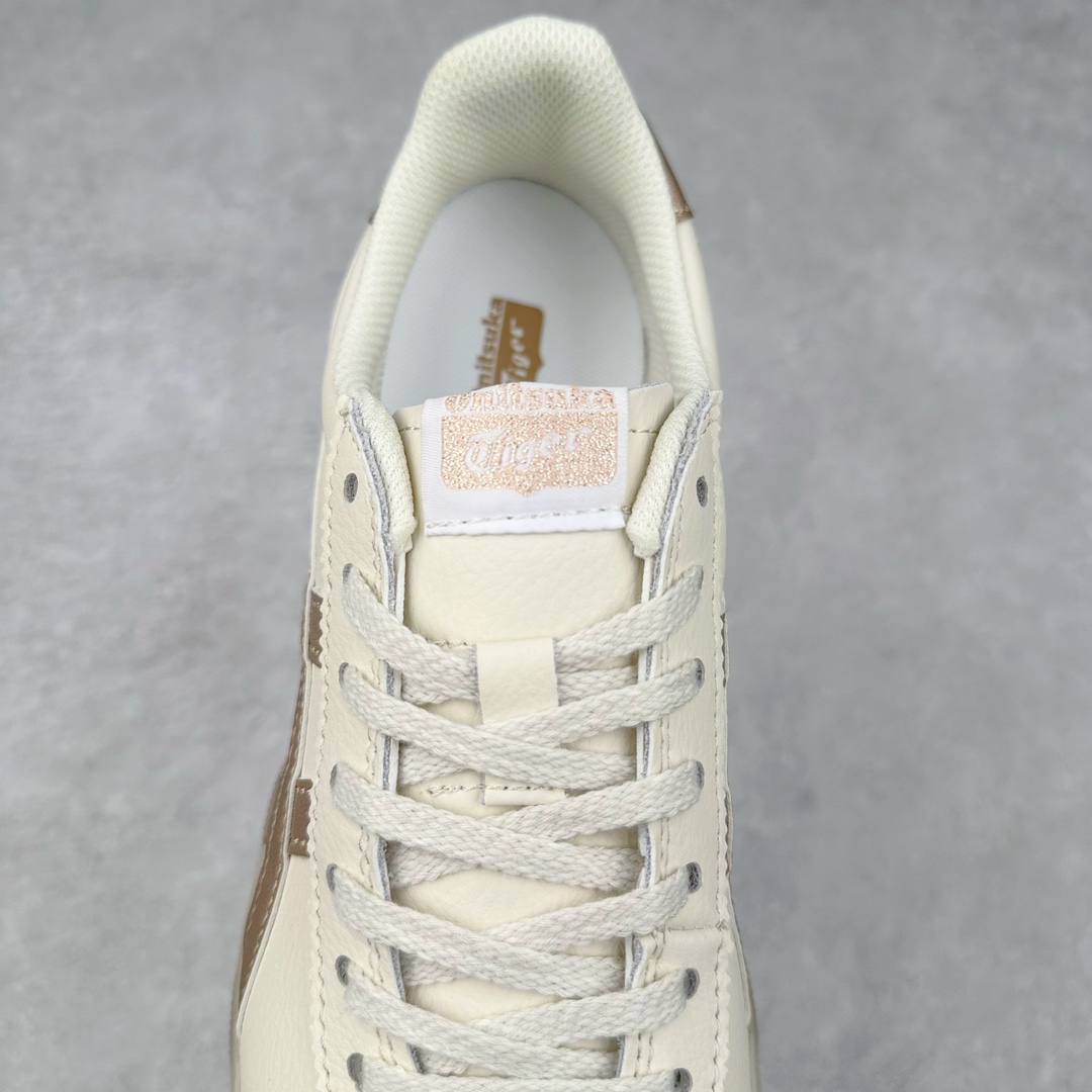 图片[5]-＃特价福利 Asics Onitsuka Tige TOKUTEN 亚瑟士鬼冢虎男女士复古跑鞋街拍潮鞋低帮板鞋经典款中性复古运动鞋 轻盈舒适 时尚与复古与一体 轻盈的款式 适合夏天~简单的设定配合修长的线条 全鞋身均以麖皮打造 散发着日本新一代的潮流品味 无论配衬任何造型都能胜任 Tokuten 精神来自80年代的室内用鞋 T-TOE前足补强设计 环状中底底部结构 橡胶大底元素 防滑耐磨的同时保持着鞋子的轻盈 并提供良好牵引力 脚感柔软舒适 长时间行走也不会觉得脚部不适 经典复刻款 休闲百搭 中性款男女都可穿 尺码：36 37 37.5 38 39 40.5 41.5 42 42.5 43.5 44 45-选品中心