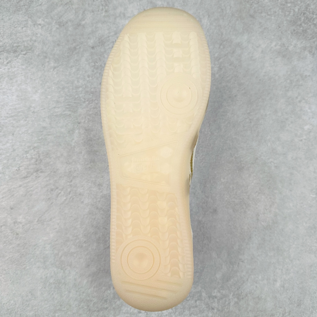 图片[9]-＃特价福利 Asics Onitsuka Tige TOKUTEN 亚瑟士鬼冢虎男女士复古跑鞋街拍潮鞋低帮板鞋经典款中性复古运动鞋 轻盈舒适 时尚与复古与一体 轻盈的款式 适合夏天~简单的设定配合修长的线条 全鞋身均以麖皮打造 散发着日本新一代的潮流品味 无论配衬任何造型都能胜任 Tokuten 精神来自80年代的室内用鞋 T-TOE前足补强设计 环状中底底部结构 橡胶大底元素 防滑耐磨的同时保持着鞋子的轻盈 并提供良好牵引力 脚感柔软舒适 长时间行走也不会觉得脚部不适 经典复刻款 休闲百搭 中性款男女都可穿 尺码：36 37 37.5 38 39 40.5 41.5 42 42.5 43.5 44 45-选品中心