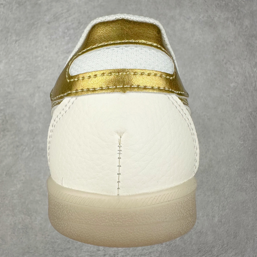 图片[8]-＃特价福利 Asics Onitsuka Tige TOKUTEN 亚瑟士鬼冢虎男女士复古跑鞋街拍潮鞋低帮板鞋经典款中性复古运动鞋 轻盈舒适 时尚与复古与一体 轻盈的款式 适合夏天~简单的设定配合修长的线条 全鞋身均以麖皮打造 散发着日本新一代的潮流品味 无论配衬任何造型都能胜任 Tokuten 精神来自80年代的室内用鞋 T-TOE前足补强设计 环状中底底部结构 橡胶大底元素 防滑耐磨的同时保持着鞋子的轻盈 并提供良好牵引力 脚感柔软舒适 长时间行走也不会觉得脚部不适 经典复刻款 休闲百搭 中性款男女都可穿 尺码：36 37 37.5 38 39 40.5 41.5 42 42.5 43.5 44 45-选品中心