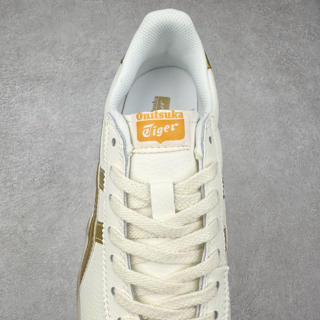 图片[5]-＃特价福利 Asics Onitsuka Tige TOKUTEN 亚瑟士鬼冢虎男女士复古跑鞋街拍潮鞋低帮板鞋经典款中性复古运动鞋 轻盈舒适 时尚与复古与一体 轻盈的款式 适合夏天~简单的设定配合修长的线条 全鞋身均以麖皮打造 散发着日本新一代的潮流品味 无论配衬任何造型都能胜任 Tokuten 精神来自80年代的室内用鞋 T-TOE前足补强设计 环状中底底部结构 橡胶大底元素 防滑耐磨的同时保持着鞋子的轻盈 并提供良好牵引力 脚感柔软舒适 长时间行走也不会觉得脚部不适 经典复刻款 休闲百搭 中性款男女都可穿 尺码：36 37 37.5 38 39 40.5 41.5 42 42.5 43.5 44 45-选品中心