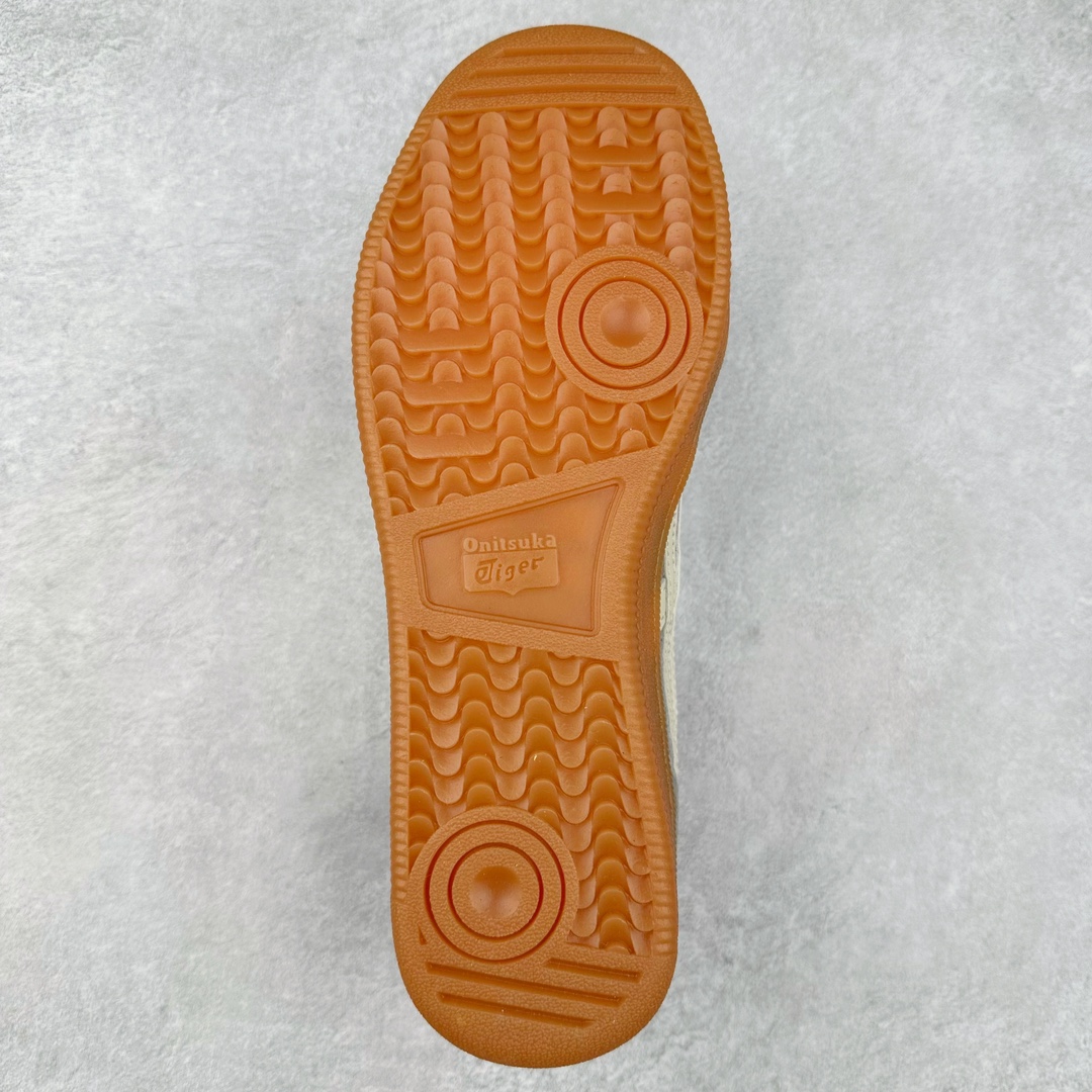 图片[9]-＃特价福利 Asics Onitsuka Tige TOKUTEN 亚瑟士鬼冢虎男女士复古跑鞋街拍潮鞋低帮板鞋经典款中性复古运动鞋 轻盈舒适 时尚与复古与一体 轻盈的款式 适合夏天~简单的设定配合修长的线条 全鞋身均以麖皮打造 散发着日本新一代的潮流品味 无论配衬任何造型都能胜任 Tokuten 精神来自80年代的室内用鞋 T-TOE前足补强设计 环状中底底部结构 橡胶大底元素 防滑耐磨的同时保持着鞋子的轻盈 并提供良好牵引力 脚感柔软舒适 长时间行走也不会觉得脚部不适 经典复刻款 休闲百搭 中性款男女都可穿 尺码：36 37 37.5 38 39 40.5 41.5 42 42.5 43.5 44 45-选品中心