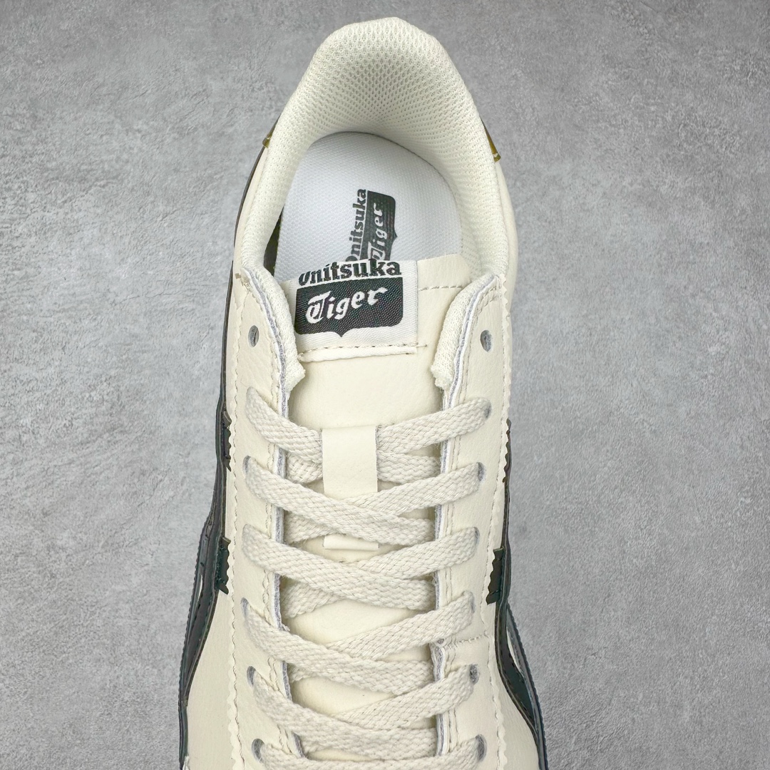 图片[5]-＃特价福利 Asics Onitsuka Tige TOKUTEN 亚瑟士鬼冢虎男女士复古跑鞋街拍潮鞋低帮板鞋经典款中性复古运动鞋 轻盈舒适 时尚与复古与一体 轻盈的款式 适合夏天~简单的设定配合修长的线条 全鞋身均以麖皮打造 散发着日本新一代的潮流品味 无论配衬任何造型都能胜任 Tokuten 精神来自80年代的室内用鞋 T-TOE前足补强设计 环状中底底部结构 橡胶大底元素 防滑耐磨的同时保持着鞋子的轻盈 并提供良好牵引力 脚感柔软舒适 长时间行走也不会觉得脚部不适 经典复刻款 休闲百搭 中性款男女都可穿 尺码：36 37 37.5 38 39 40.5 41.5 42 42.5 43.5 44 45-选品中心