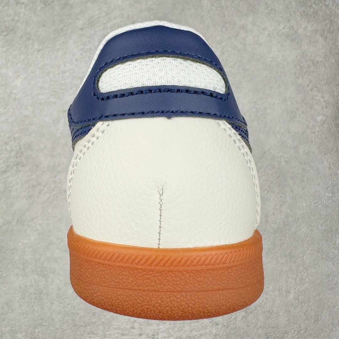 图片[8]-＃特价福利 Asics Onitsuka Tige TOKUTEN 亚瑟士鬼冢虎男女士复古跑鞋街拍潮鞋低帮板鞋经典款中性复古运动鞋 轻盈舒适 时尚与复古与一体 轻盈的款式 适合夏天~简单的设定配合修长的线条 全鞋身均以麖皮打造 散发着日本新一代的潮流品味 无论配衬任何造型都能胜任 Tokuten 精神来自80年代的室内用鞋 T-TOE前足补强设计 环状中底底部结构 橡胶大底元素 防滑耐磨的同时保持着鞋子的轻盈 并提供良好牵引力 脚感柔软舒适 长时间行走也不会觉得脚部不适 经典复刻款 休闲百搭 中性款男女都可穿 尺码：36 37 37.5 38 39 40.5 41.5 42 42.5 43.5 44 45-选品中心