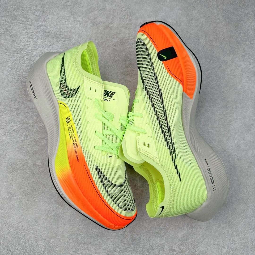 图片[3]-＃特价福利 NK ZoomX Vaporfly Next% 破2马拉松跑鞋 细节整体升级 这款next%和上一款4%的鞋最大区的别于在鞋面面料 鞋面使用了全新 Vaporweave 科技 这种类似蝉翼的材质相比 Flyknit 更加轻薄透气 非对称的鞋带系统和泡棉护垫的加入令舒适度更高 鞋头辅以超大的 Swoosh 点缀 再配上流线型外观设计 时尚感十足 尺码：36 36.5 37.5 38 38.5 39 40 40.5 41 42 42.5 43 44 44.5 45-选品中心