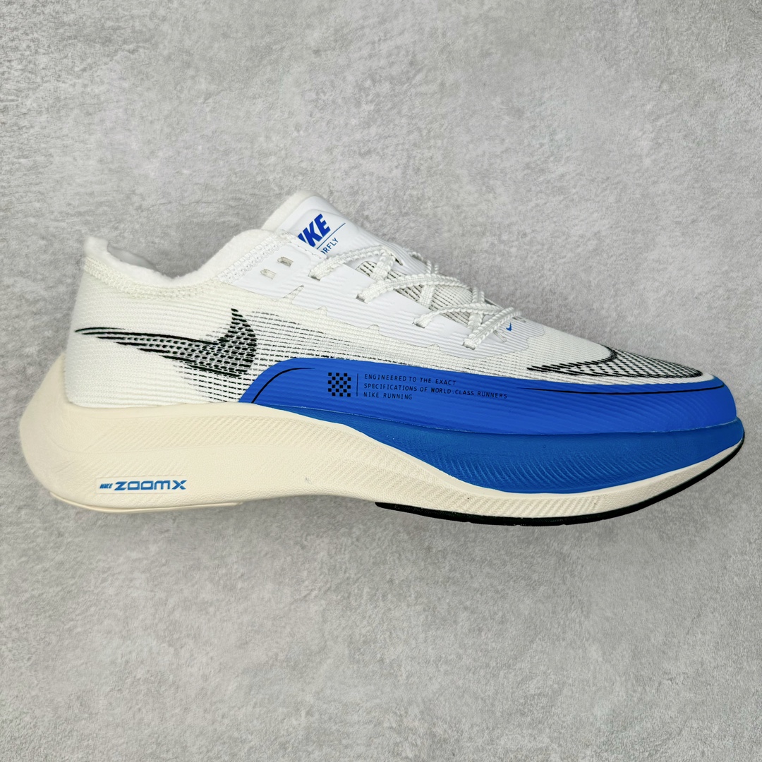 图片[5]-＃特价福利 NK ZoomX Vaporfly Next% 破2马拉松跑鞋 细节整体升级 这款next%和上一款4%的鞋最大区的别于在鞋面面料 鞋面使用了全新 Vaporweave 科技 这种类似蝉翼的材质相比 Flyknit 更加轻薄透气 非对称的鞋带系统和泡棉护垫的加入令舒适度更高 鞋头辅以超大的 Swoosh 点缀 再配上流线型外观设计 时尚感十足 尺码：36 36.5 37.5 38 38.5 39 40 40.5 41 42 42.5 43 44 44.5 45-选品中心