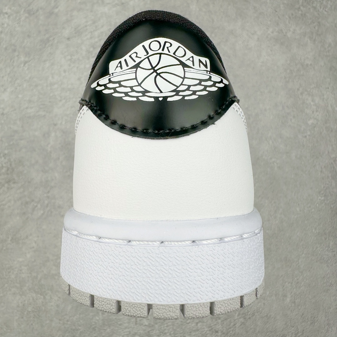 图片[8]-＃K版 Air Jordan AJ1 Low 低帮 FB9933-102 全新流水线出品 DT版本唯一平替选择 市场第二梯队最强版 全部原鞋开发 原楦原纸板开发 全鞋电脑针车 原厂内置全掌气垫 原盒内在原标 唯一Zp原版鞋带绑法 免检产品 全新2022版型 全头层皮料 完美零毛边处理 原厂配置全掌气垫 价格定位良心 几十个配色陆续出货 尺码：36 36.5 37.5 38 38.5 39 40 40.5 41 42 42.5 43 44 44.5 45 46 47.5-选品中心