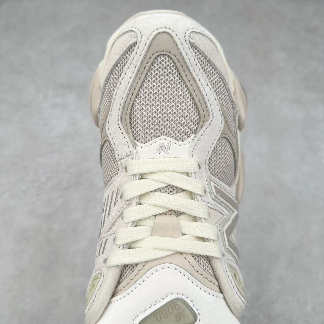 New Balance NB9060